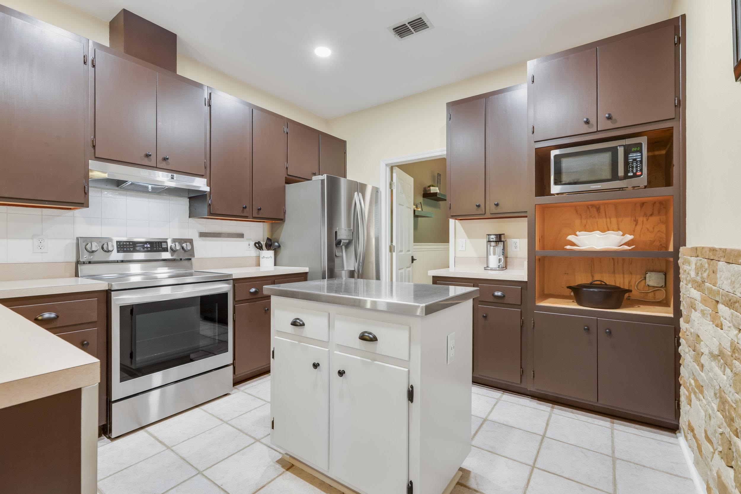 4557 Running Meadows Lane