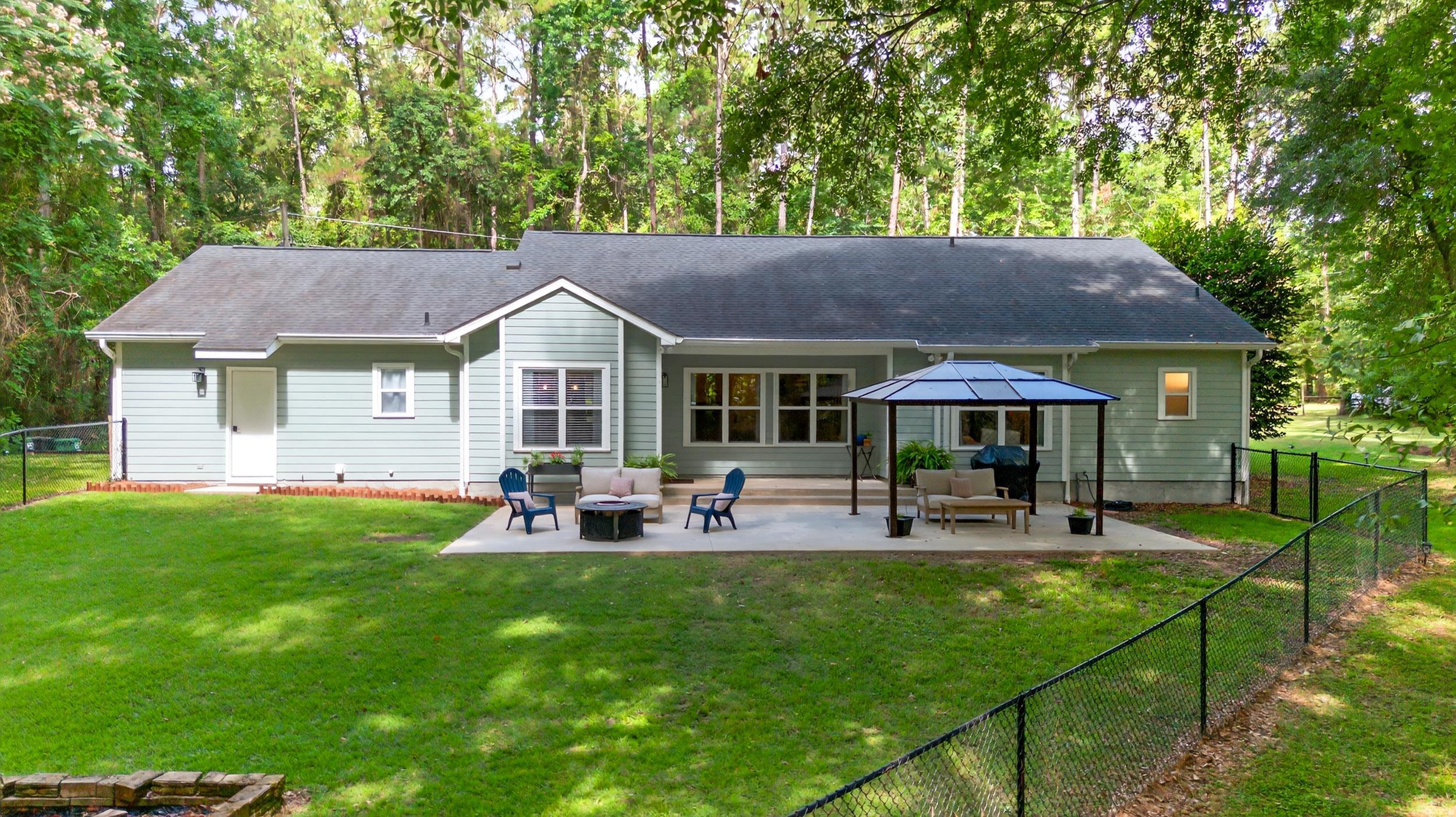 4557 Running Meadows Lane