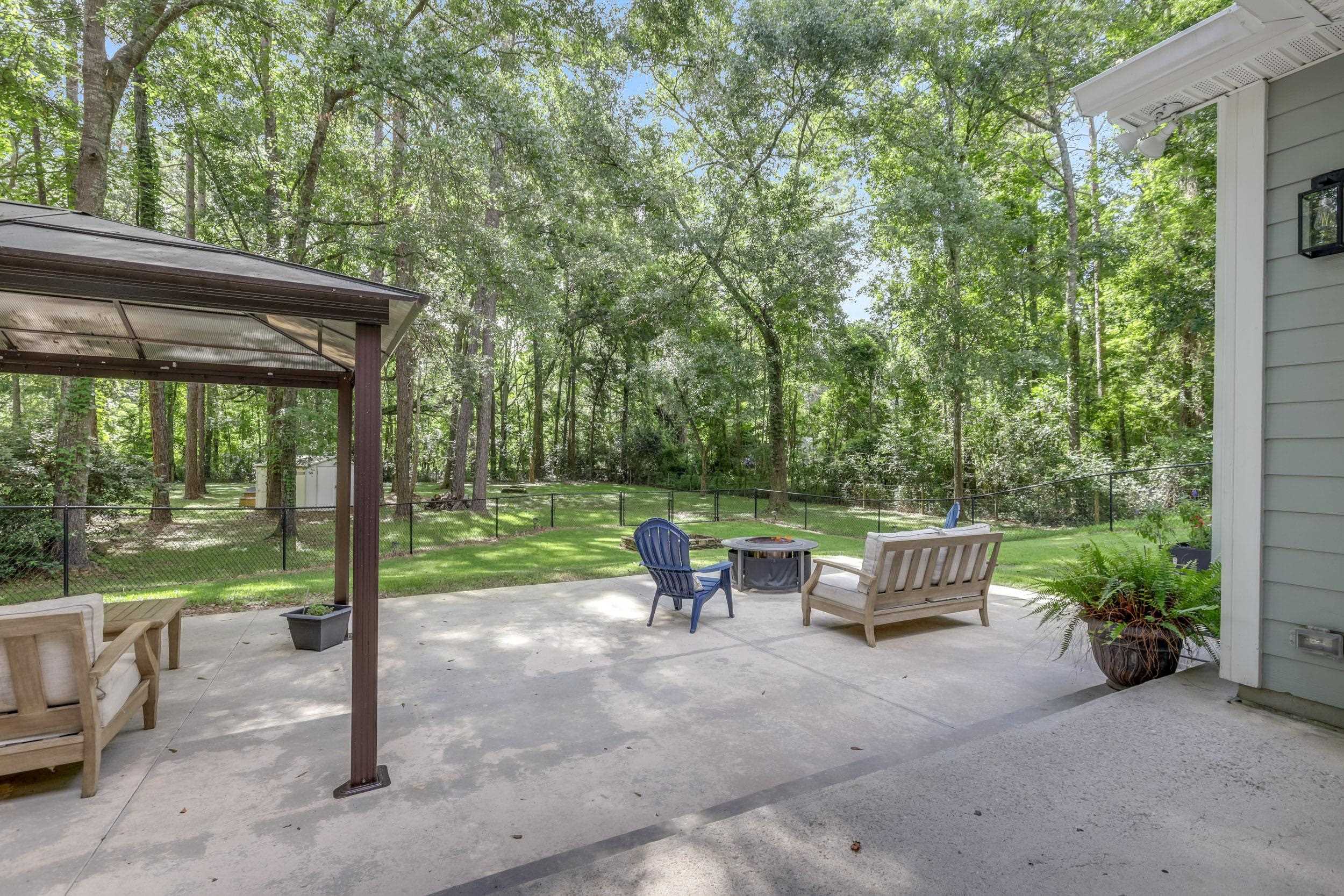 4557 Running Meadows Lane