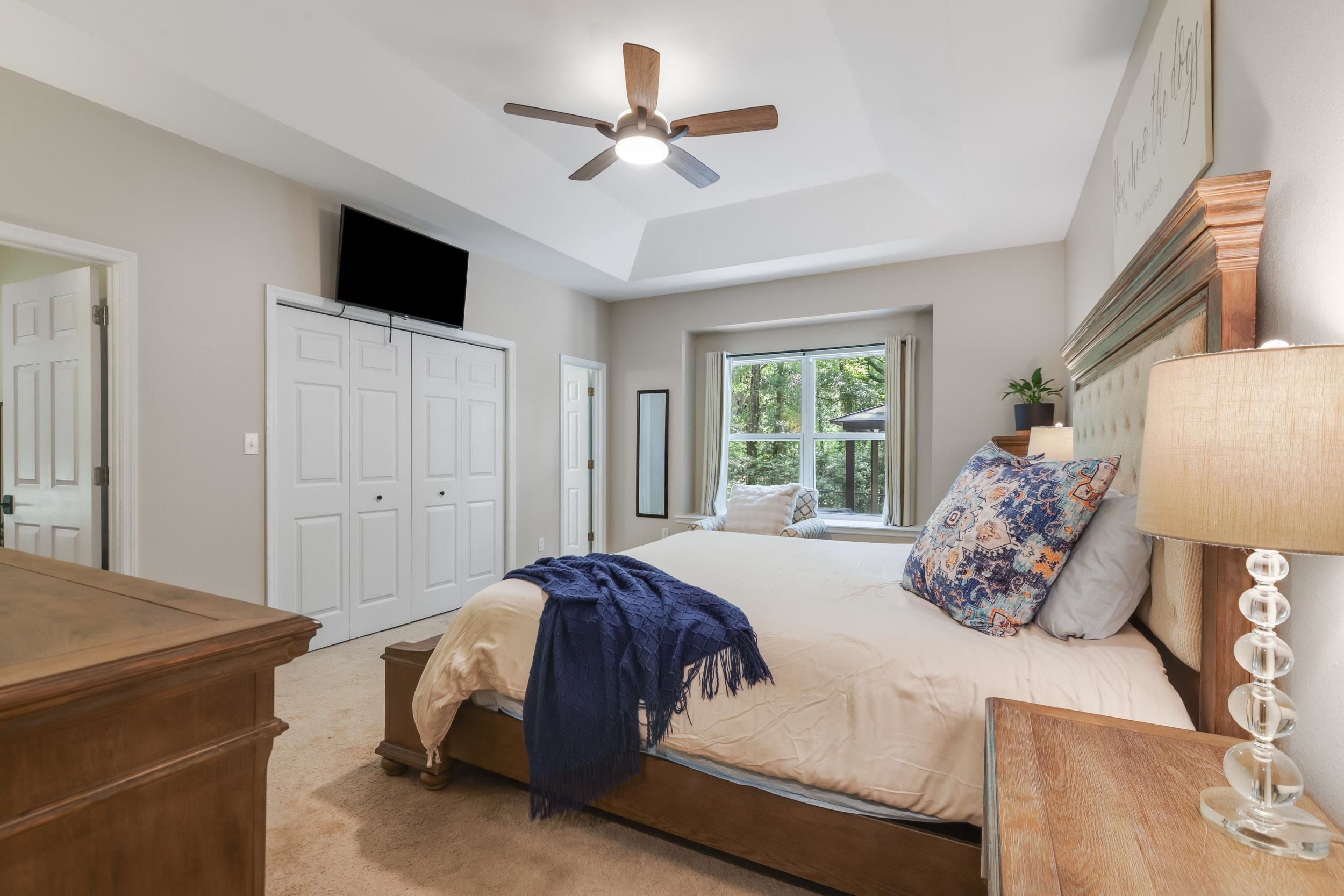 4557 Running Meadows Lane