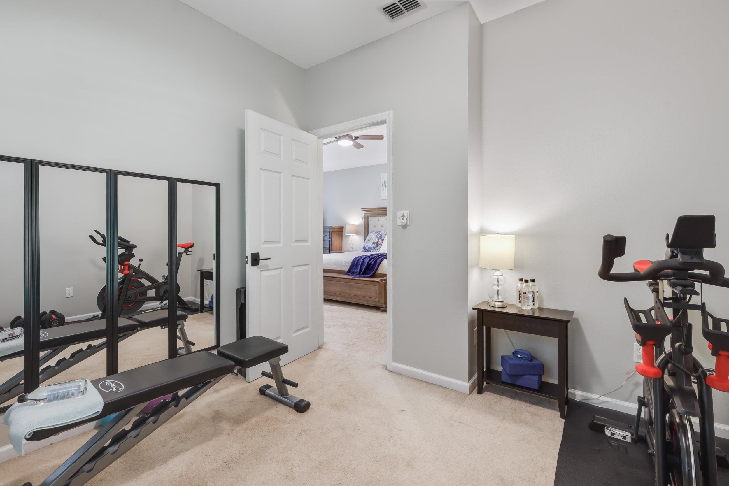 4557 Running Meadows Lane