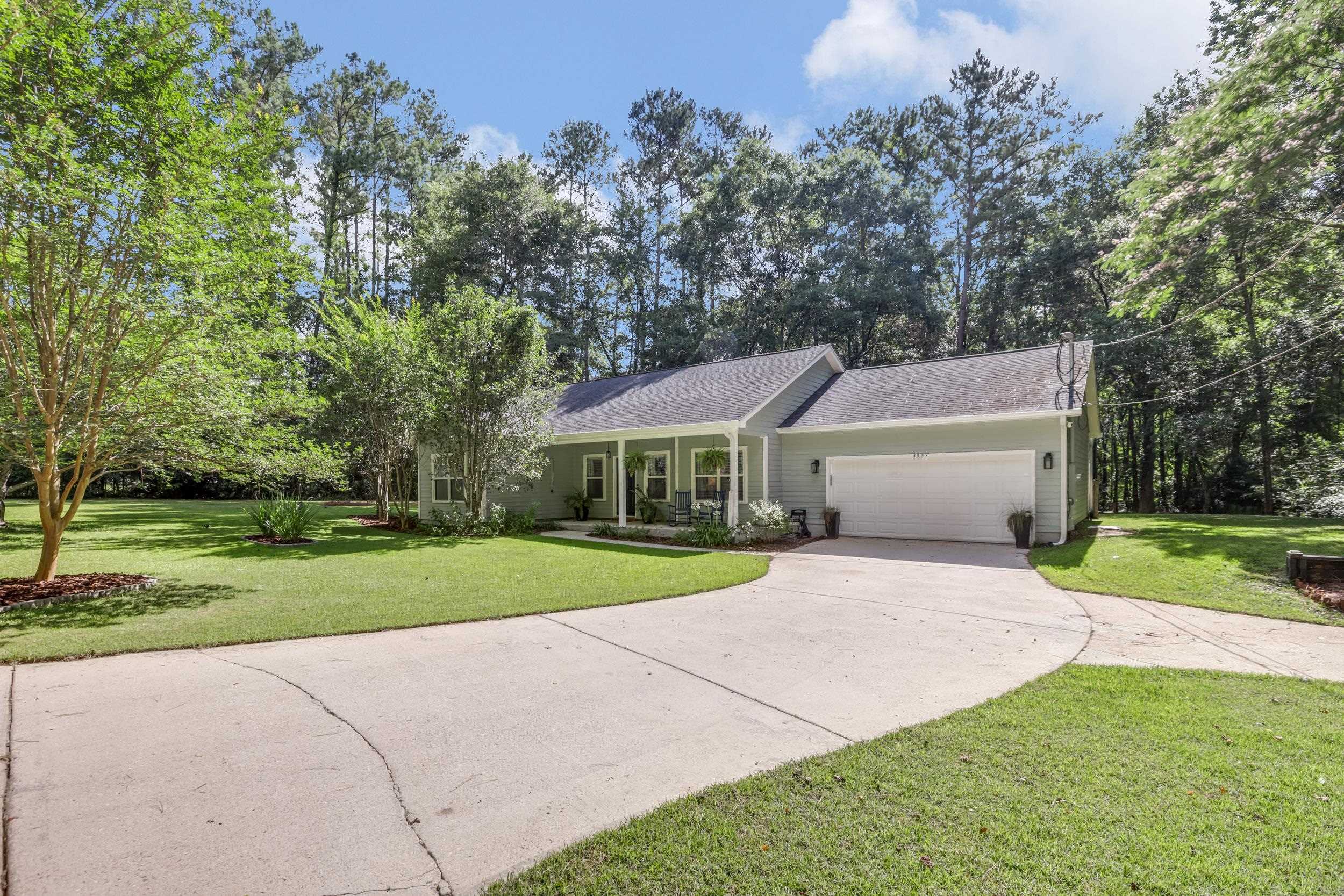 4557 Running Meadows Lane