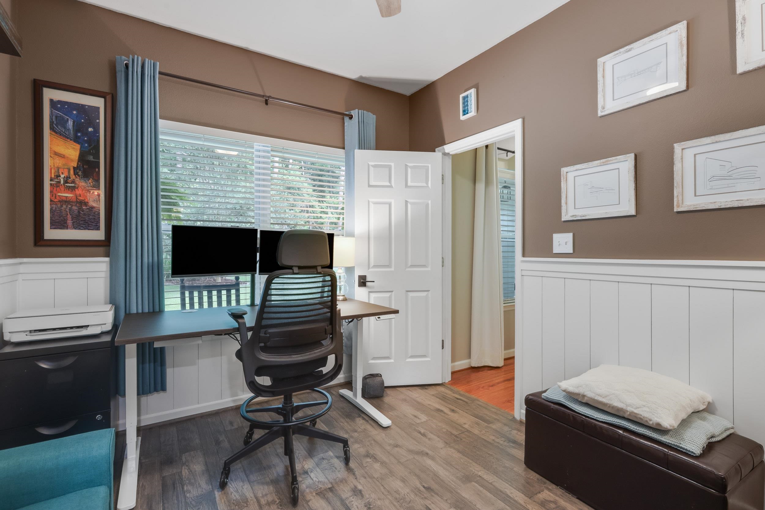 4557 Running Meadows Lane