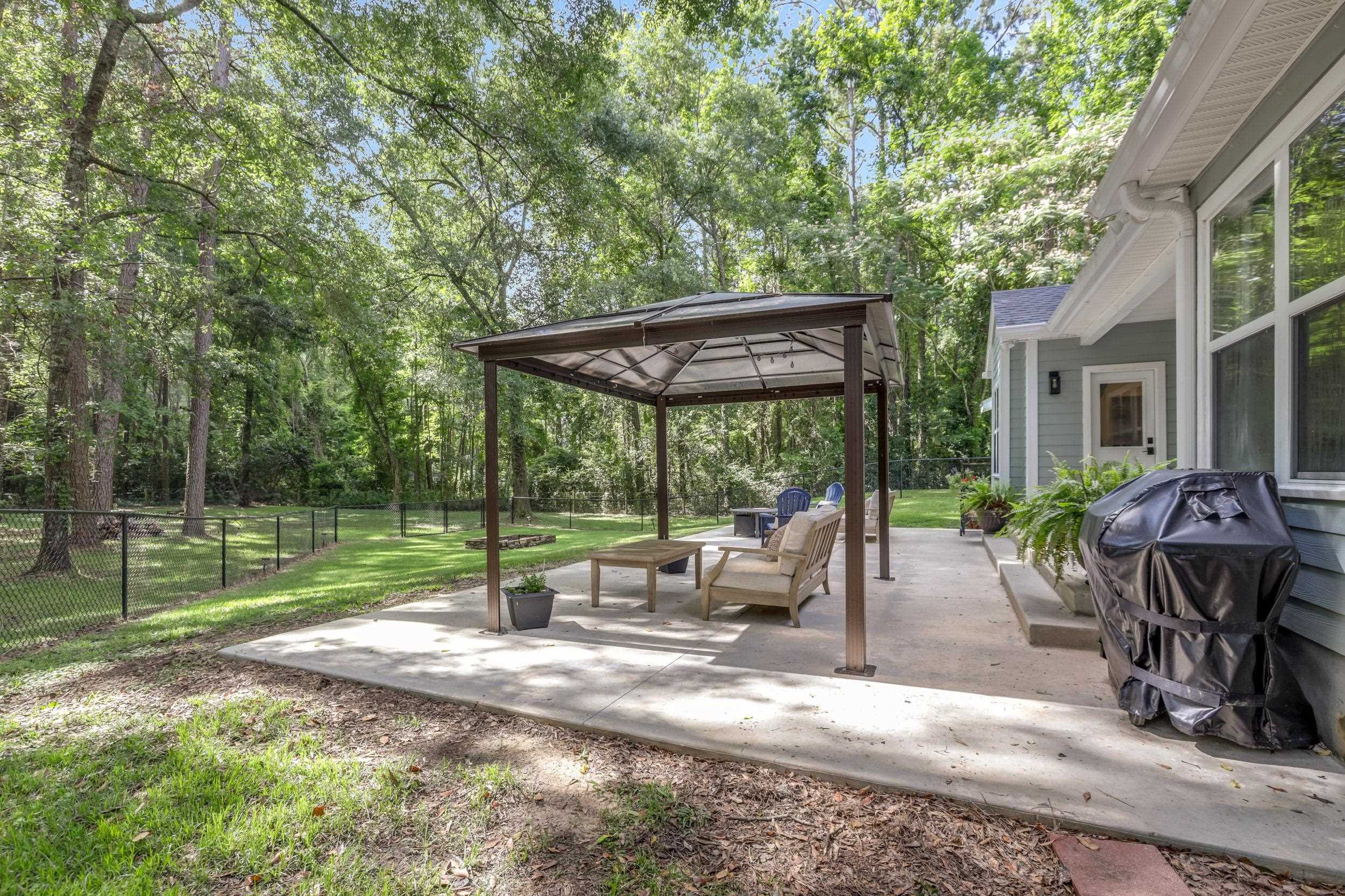 4557 Running Meadows Lane