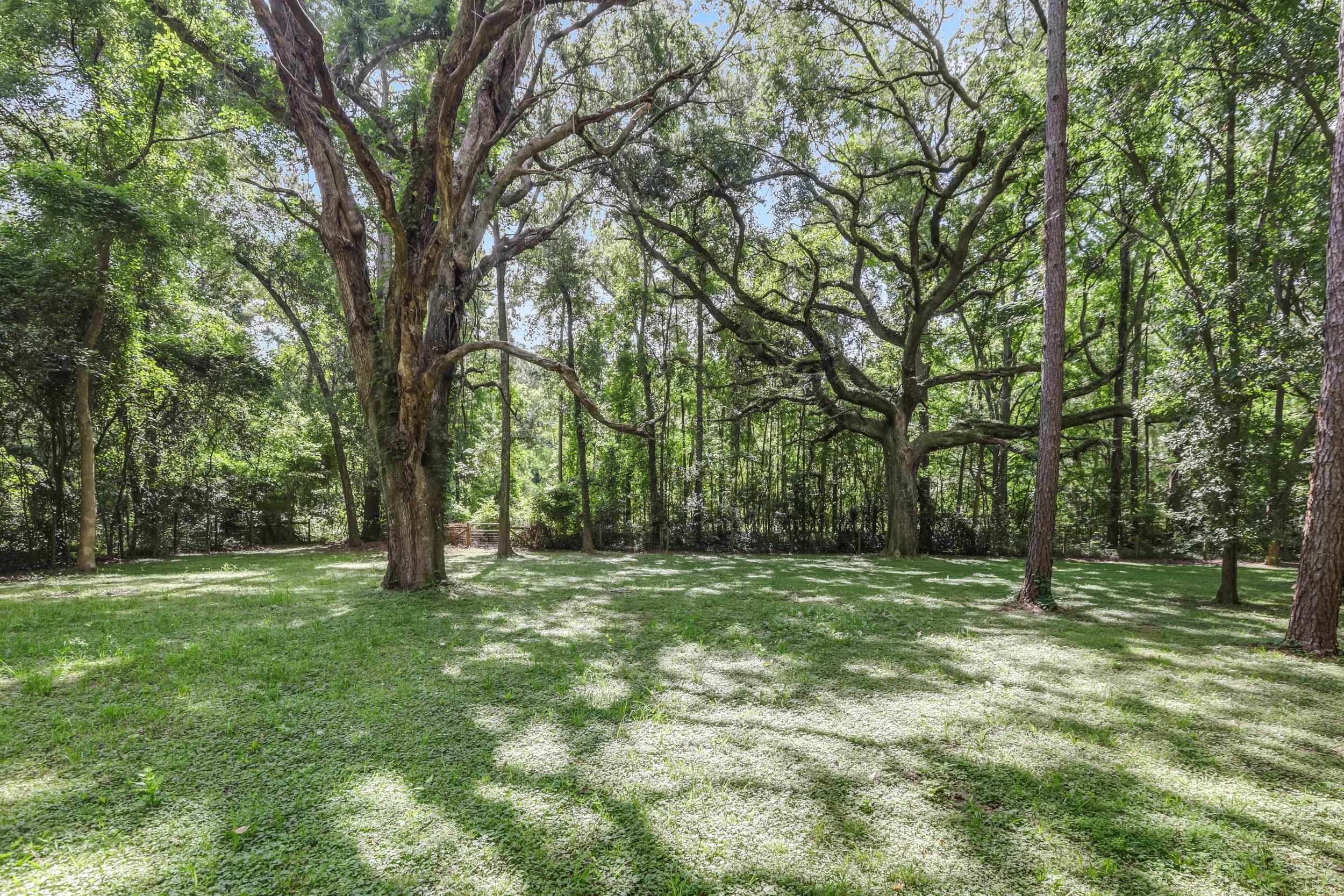 4557 Running Meadows Lane