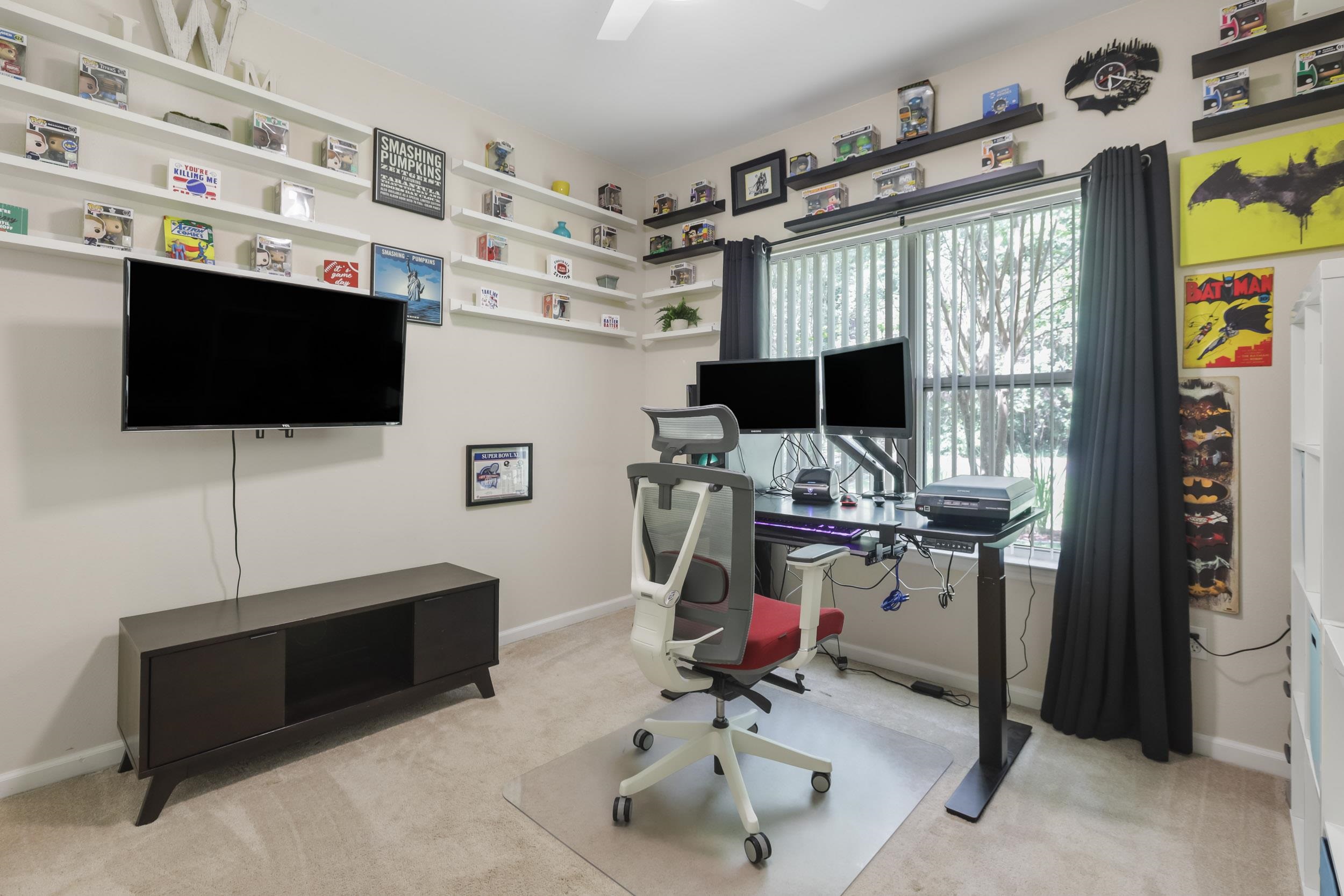 4557 Running Meadows Lane