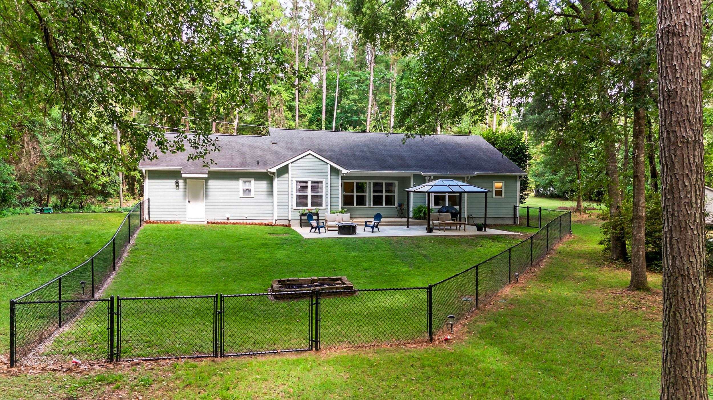 4557 Running Meadows Lane