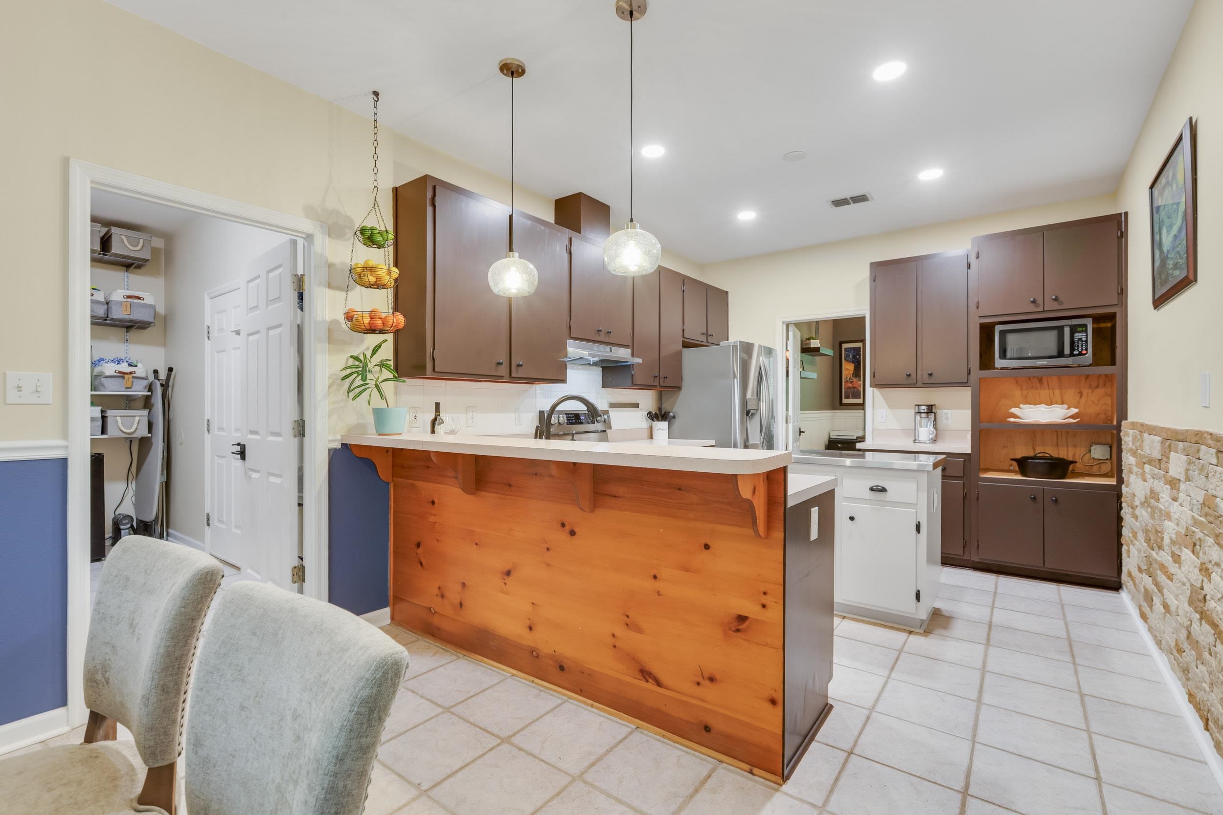 4557 Running Meadows Lane