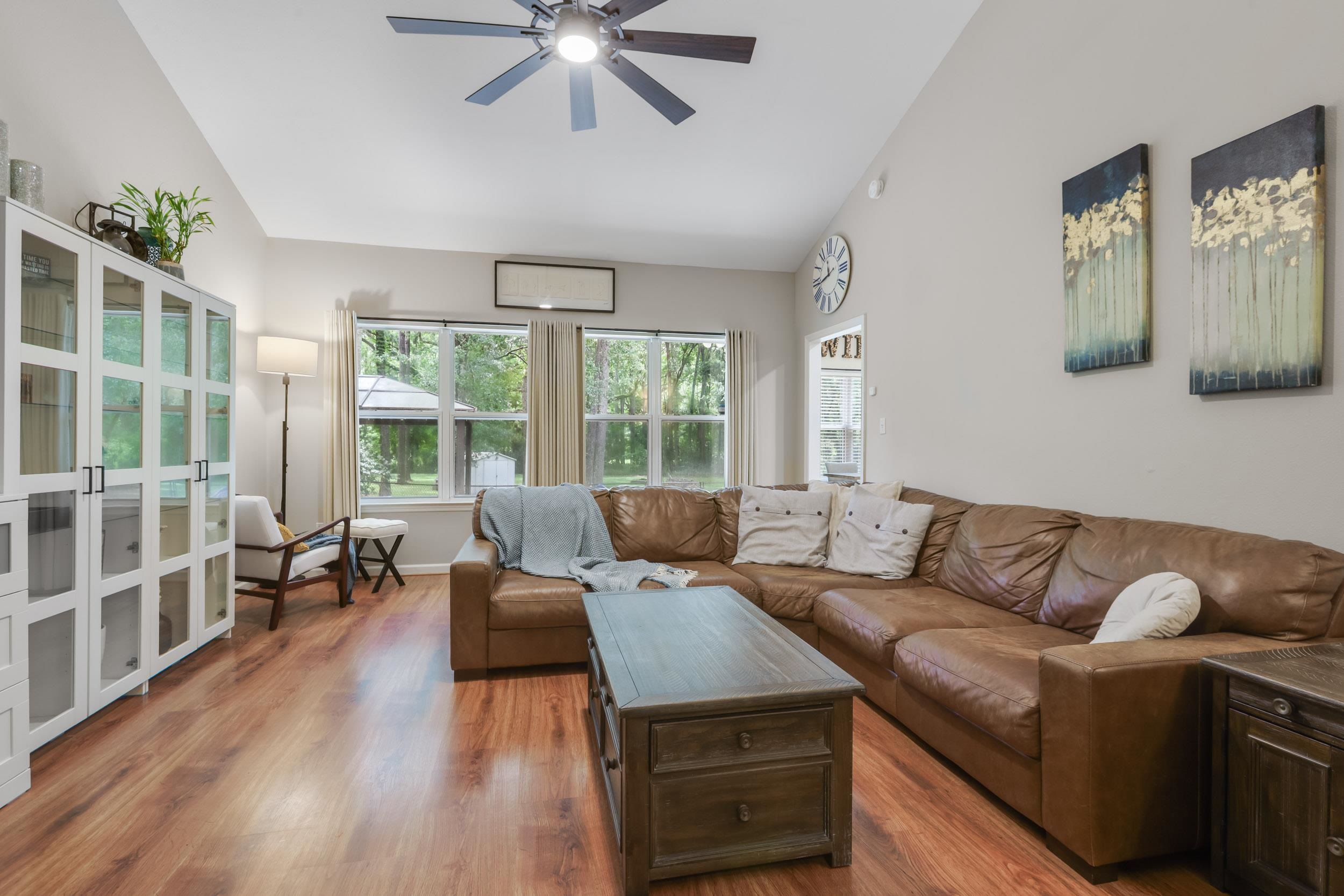 4557 Running Meadows Lane