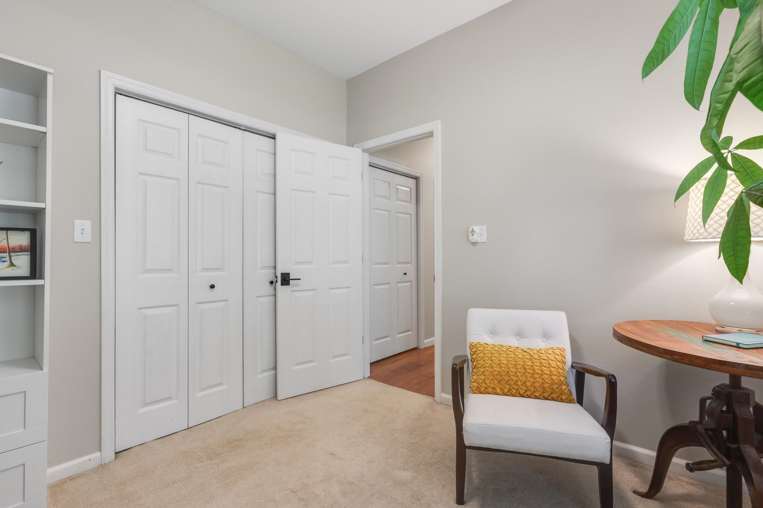 4557 Running Meadows Lane
