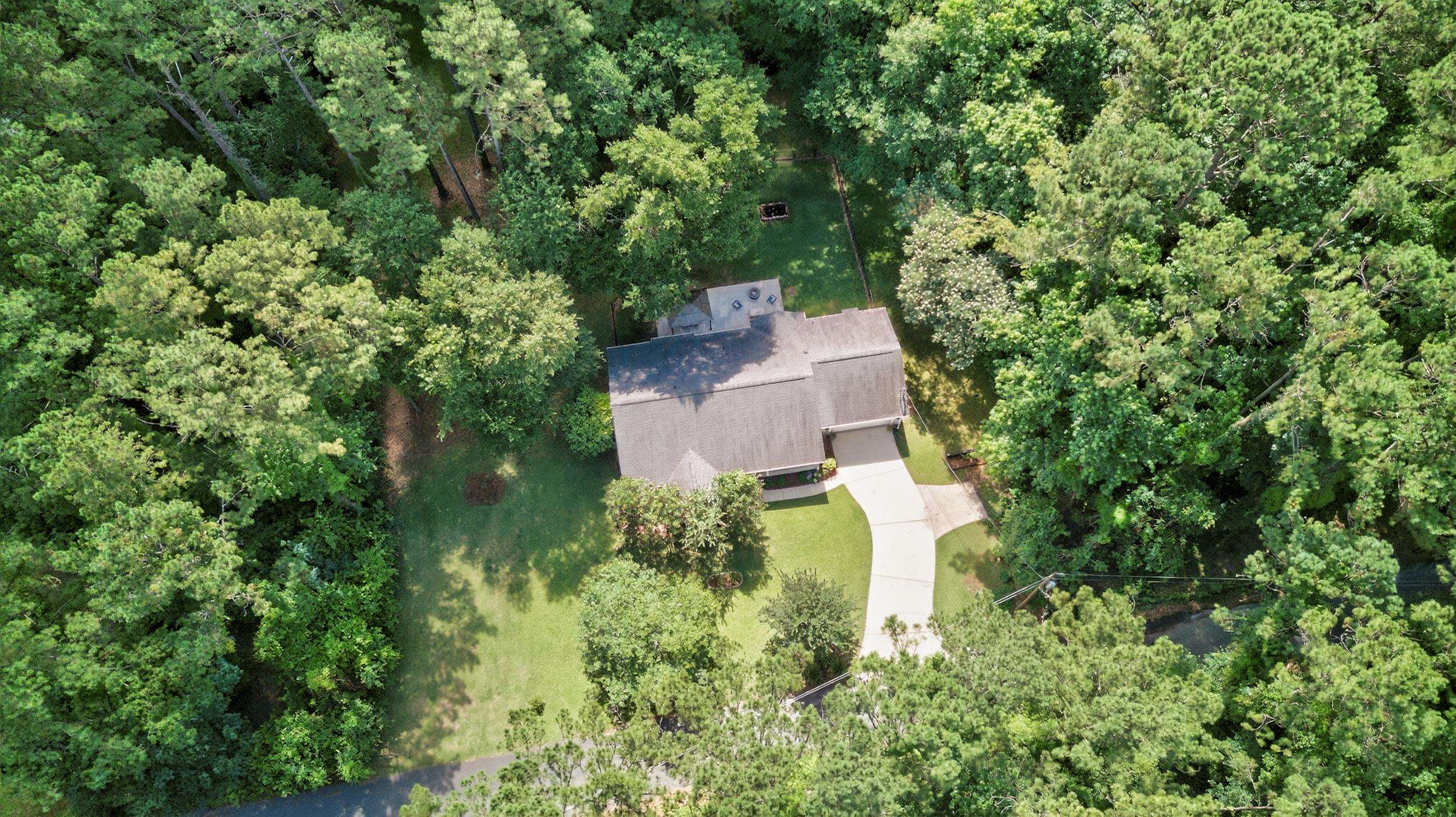 4557 Running Meadows Lane