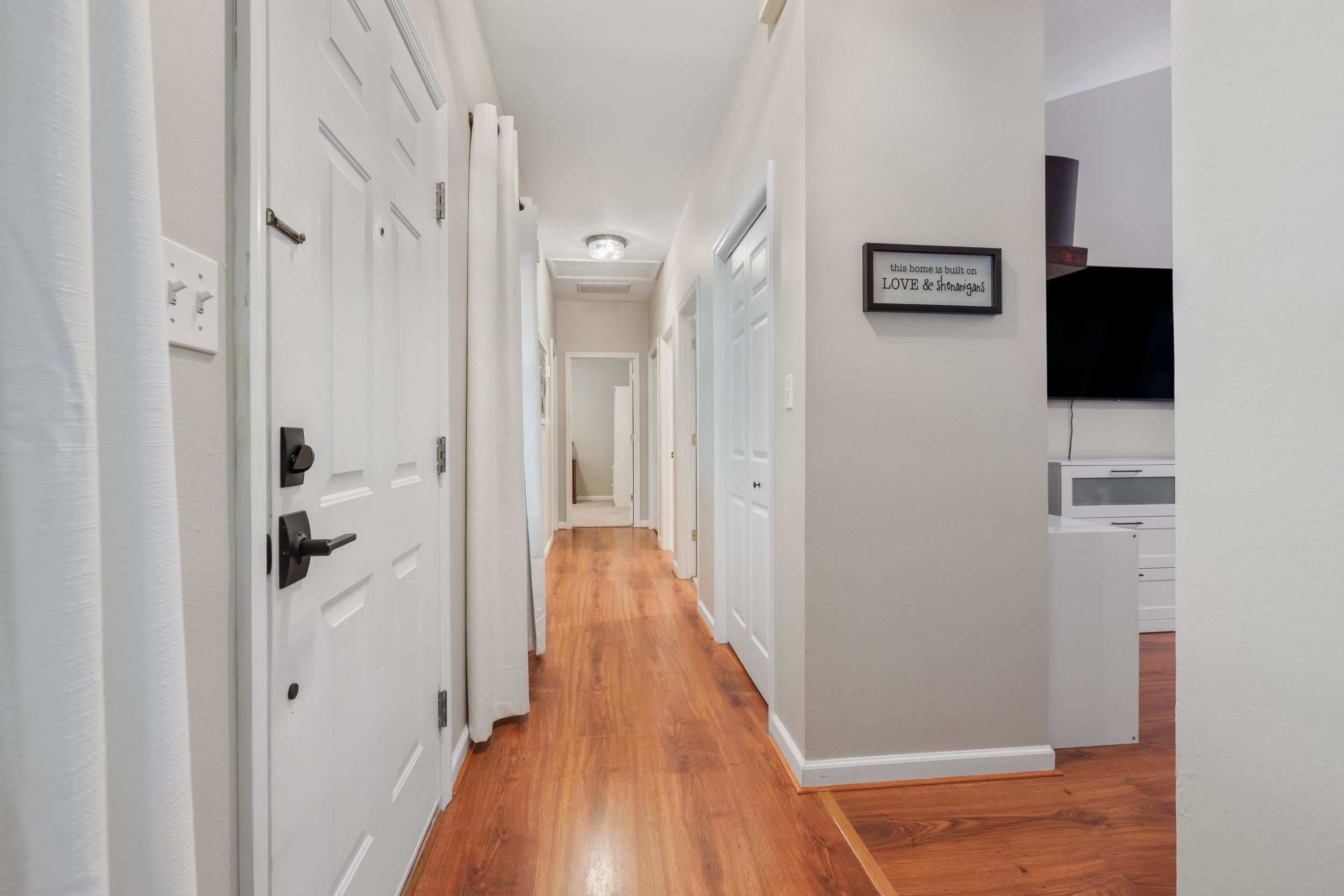 4557 Running Meadows Lane