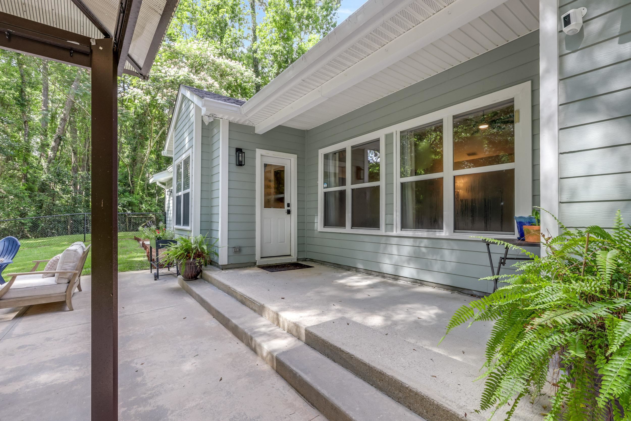 4557 Running Meadows Lane