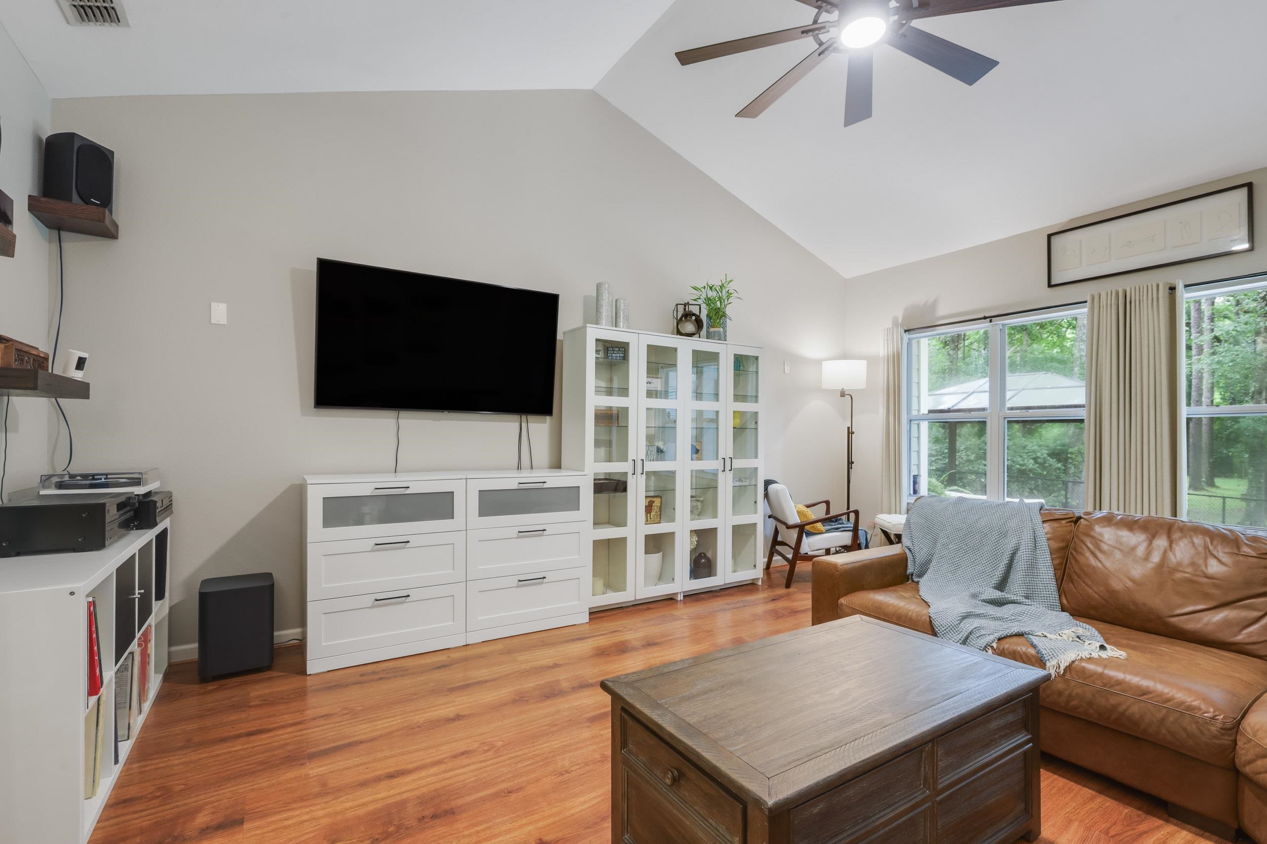 4557 Running Meadows Lane