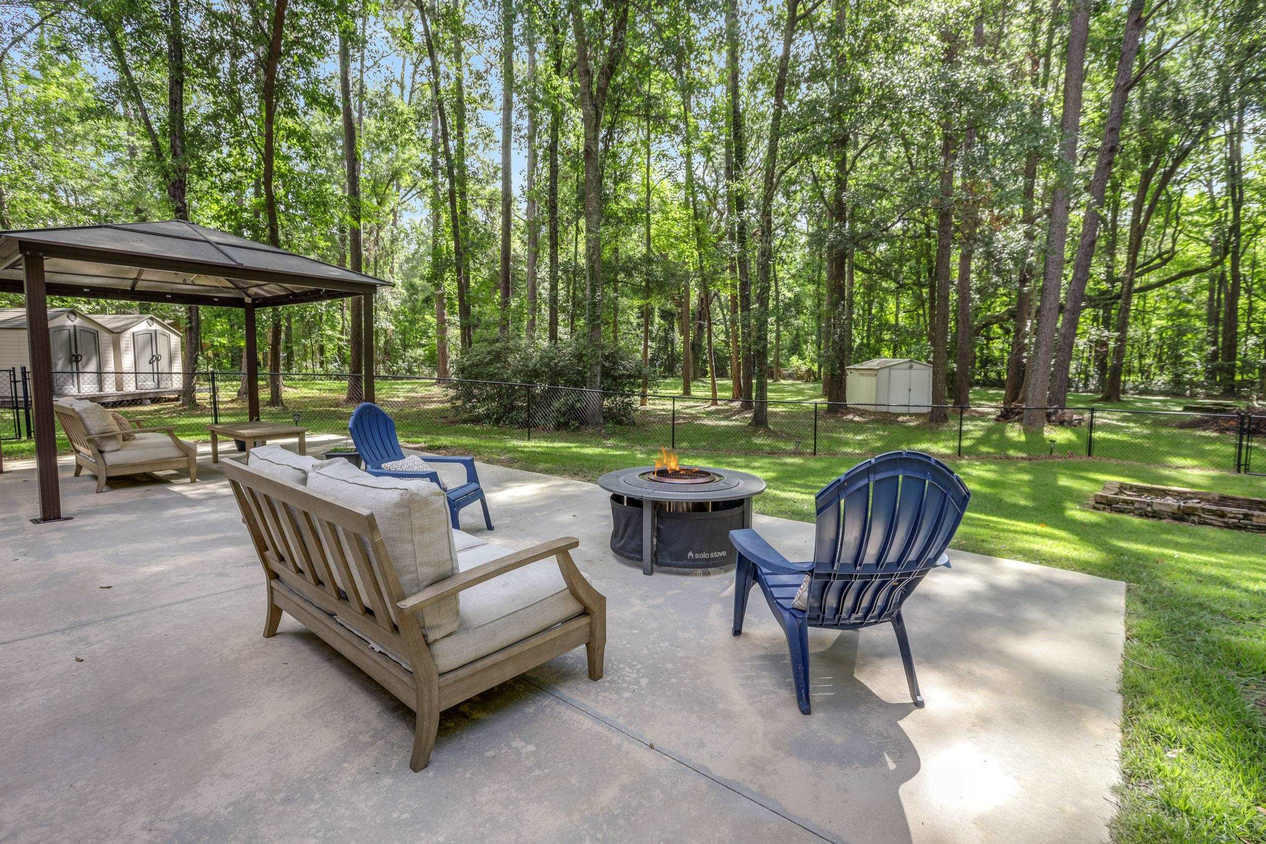 4557 Running Meadows Lane