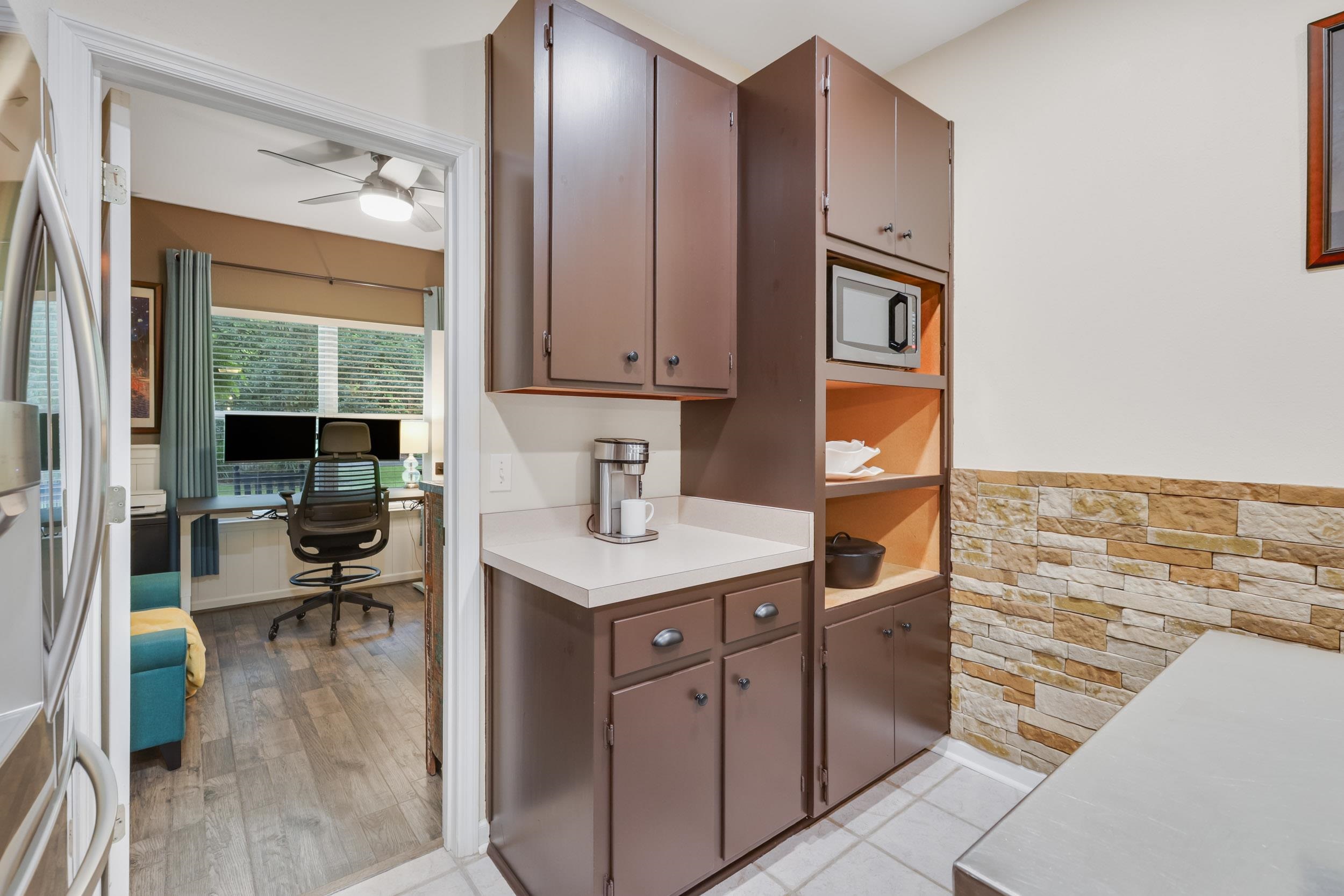 4557 Running Meadows Lane