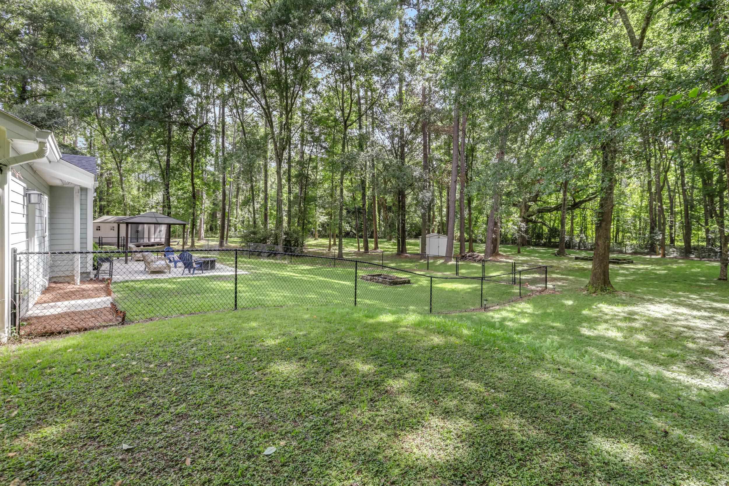 4557 Running Meadows Lane