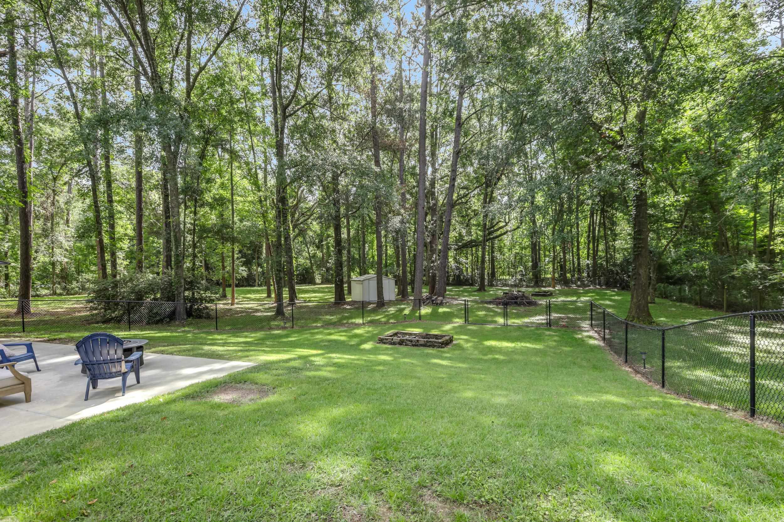 4557 Running Meadows Lane