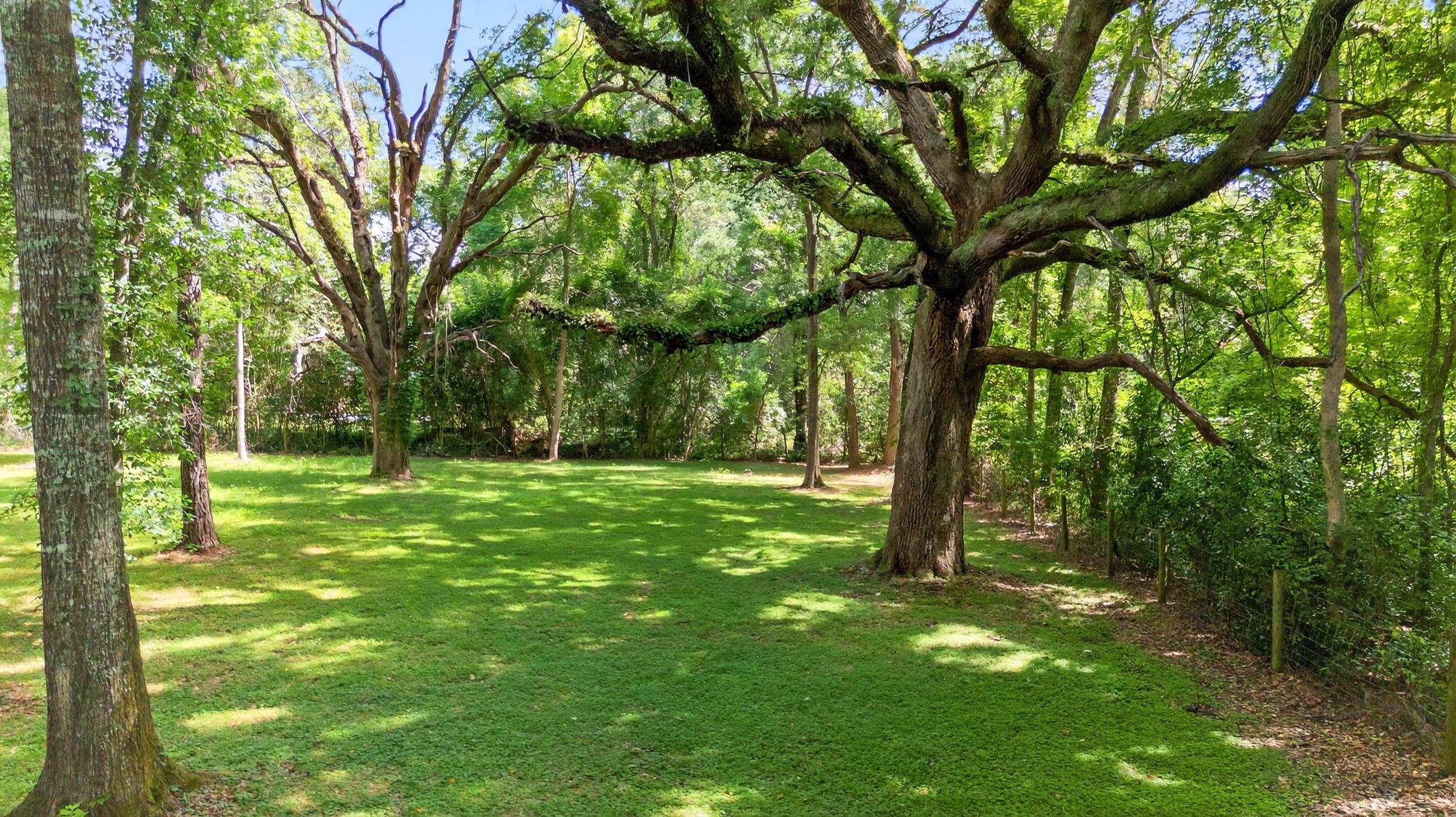 4557 Running Meadows Lane