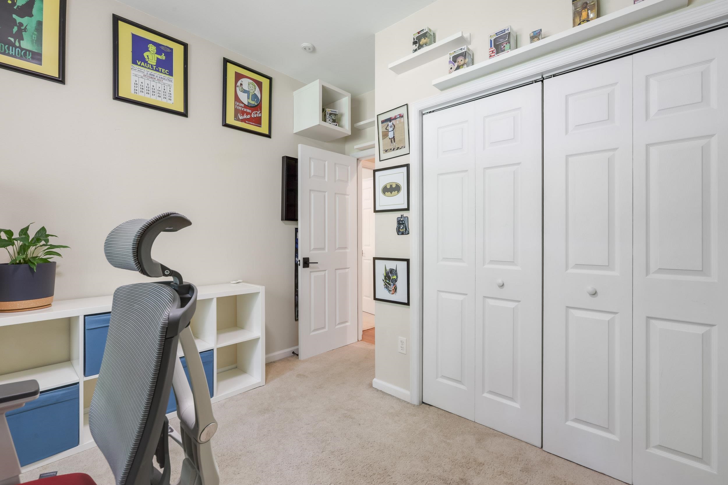 4557 Running Meadows Lane