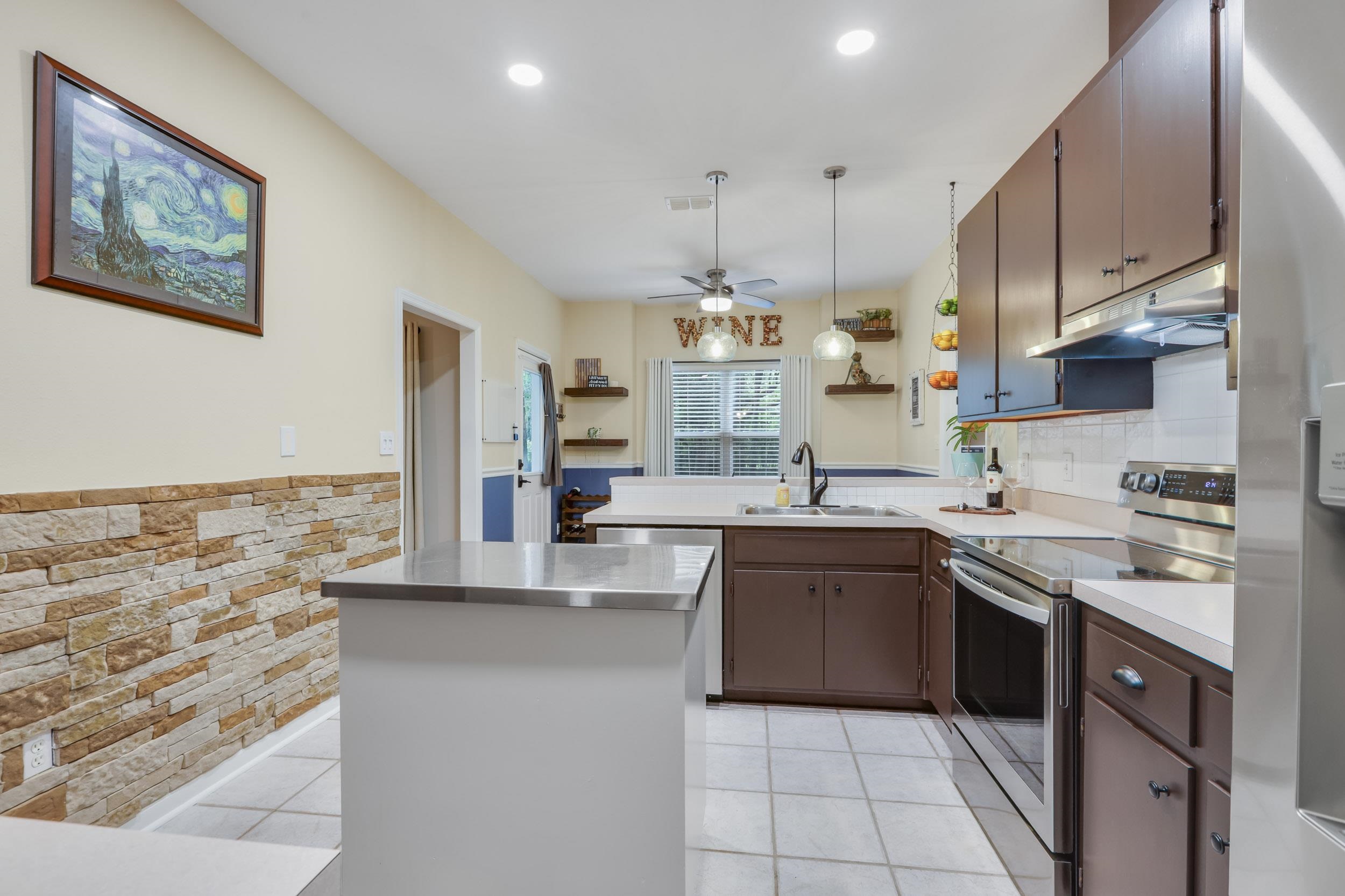 4557 Running Meadows Lane