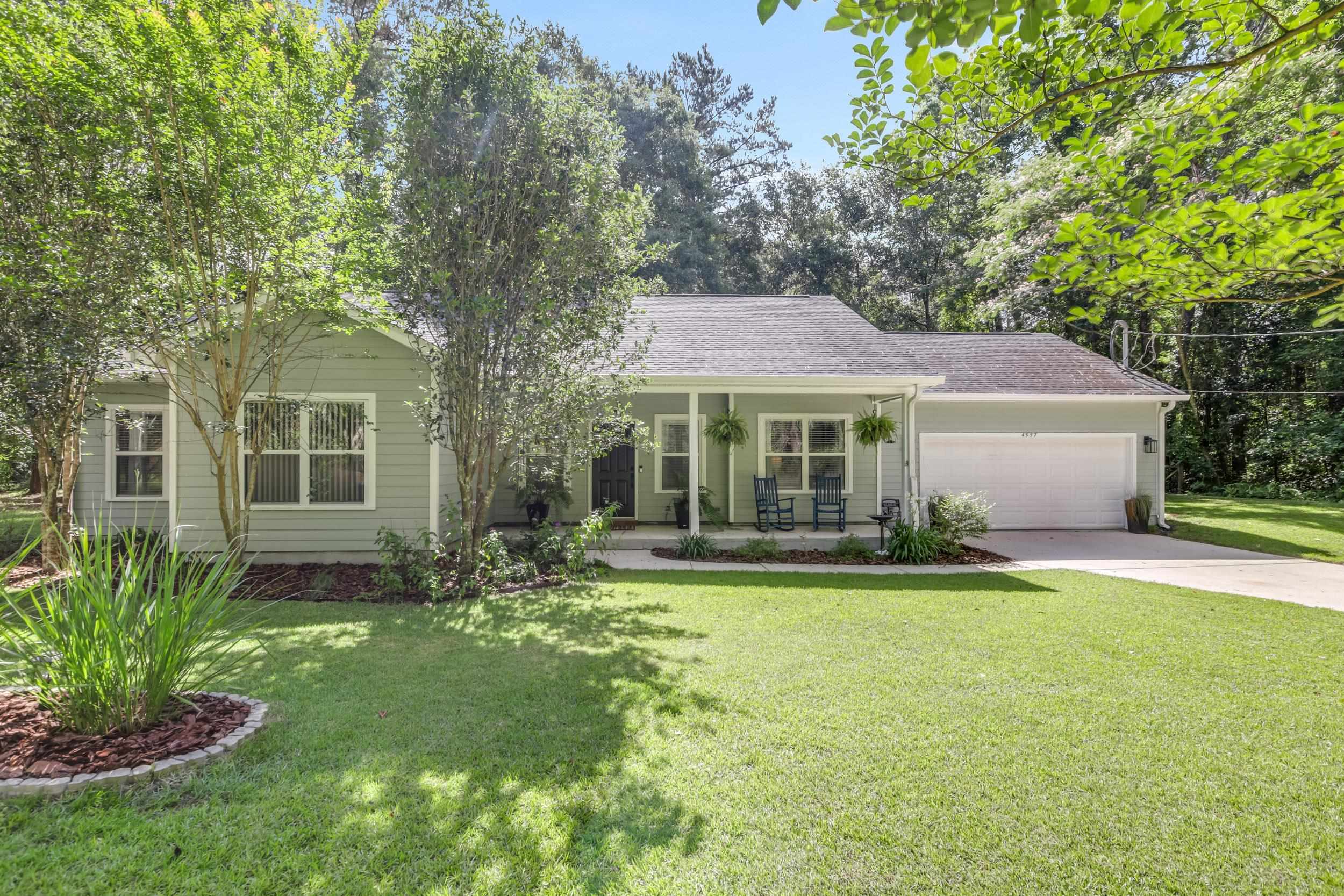 4557 Running Meadows Lane
