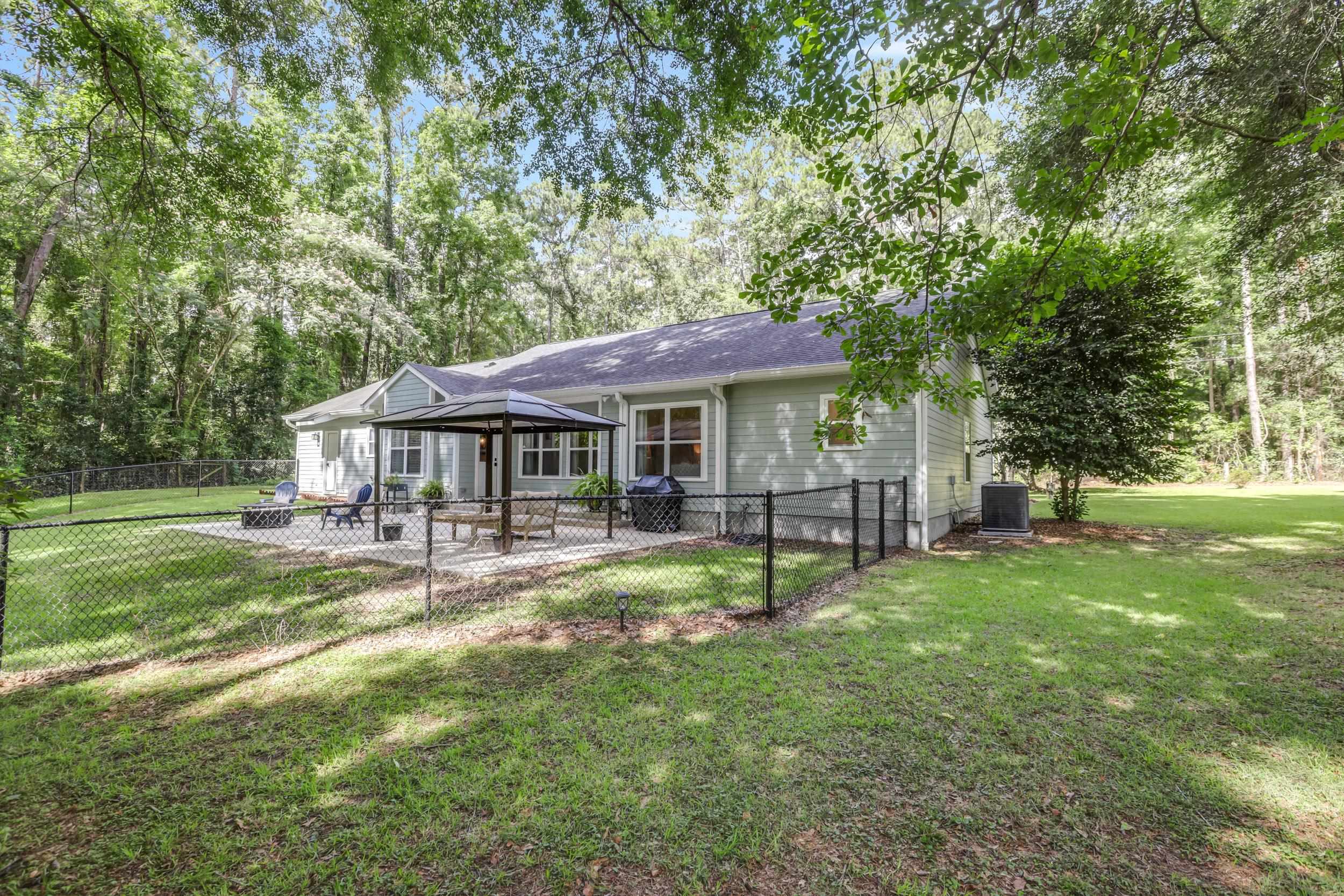 4557 Running Meadows Lane