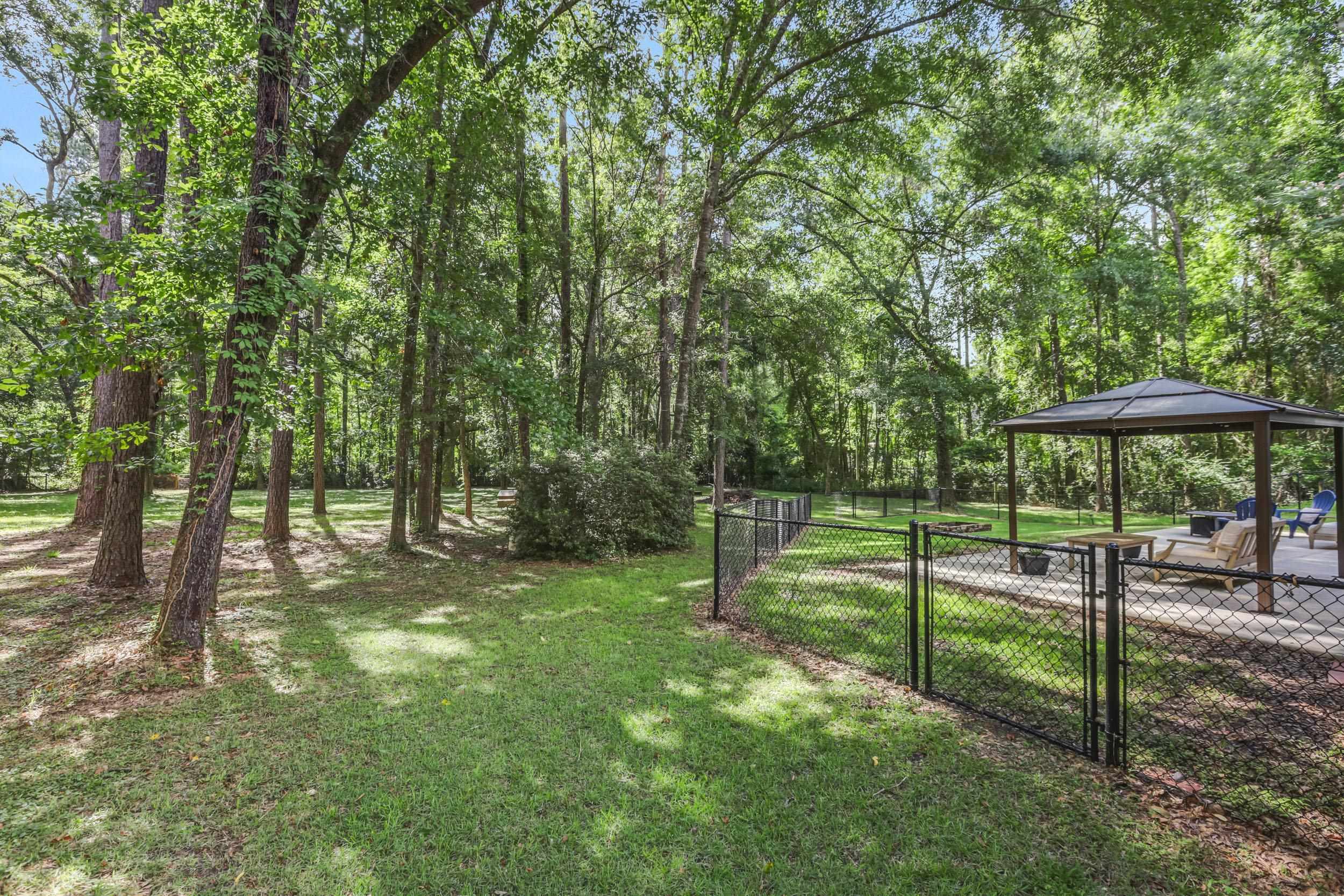 4557 Running Meadows Lane