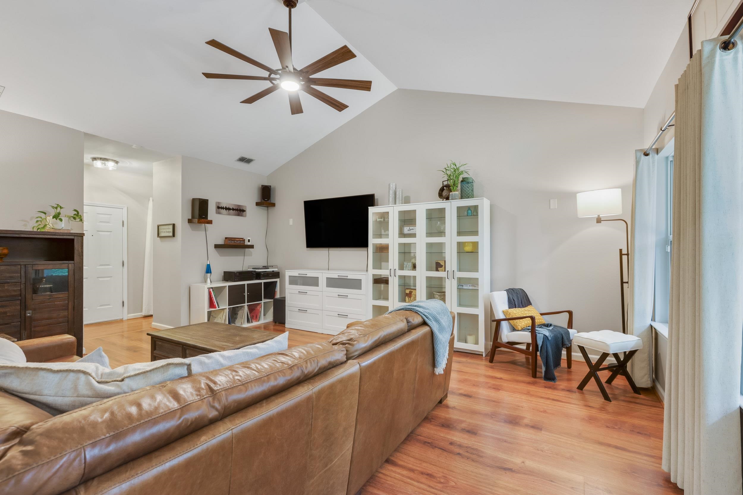 4557 Running Meadows Lane