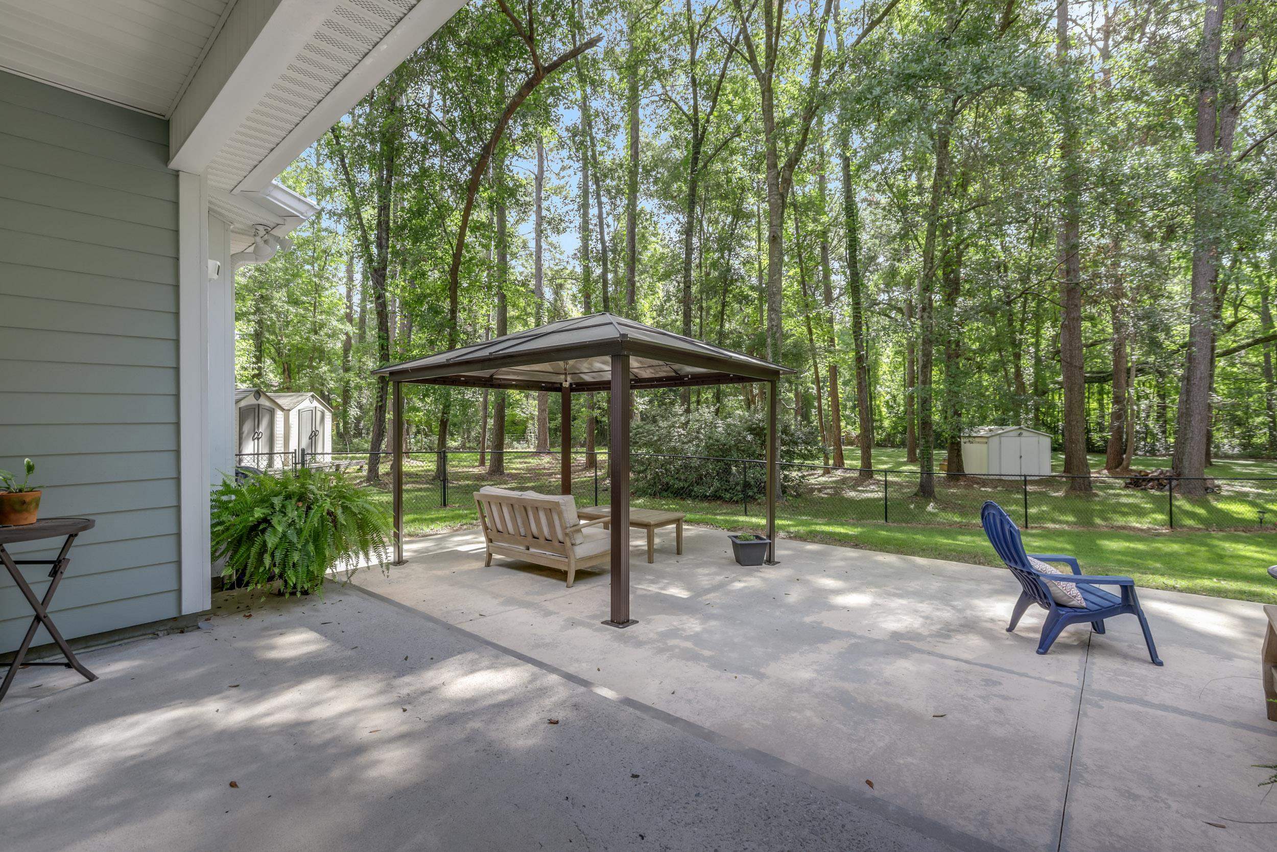 4557 Running Meadows Lane