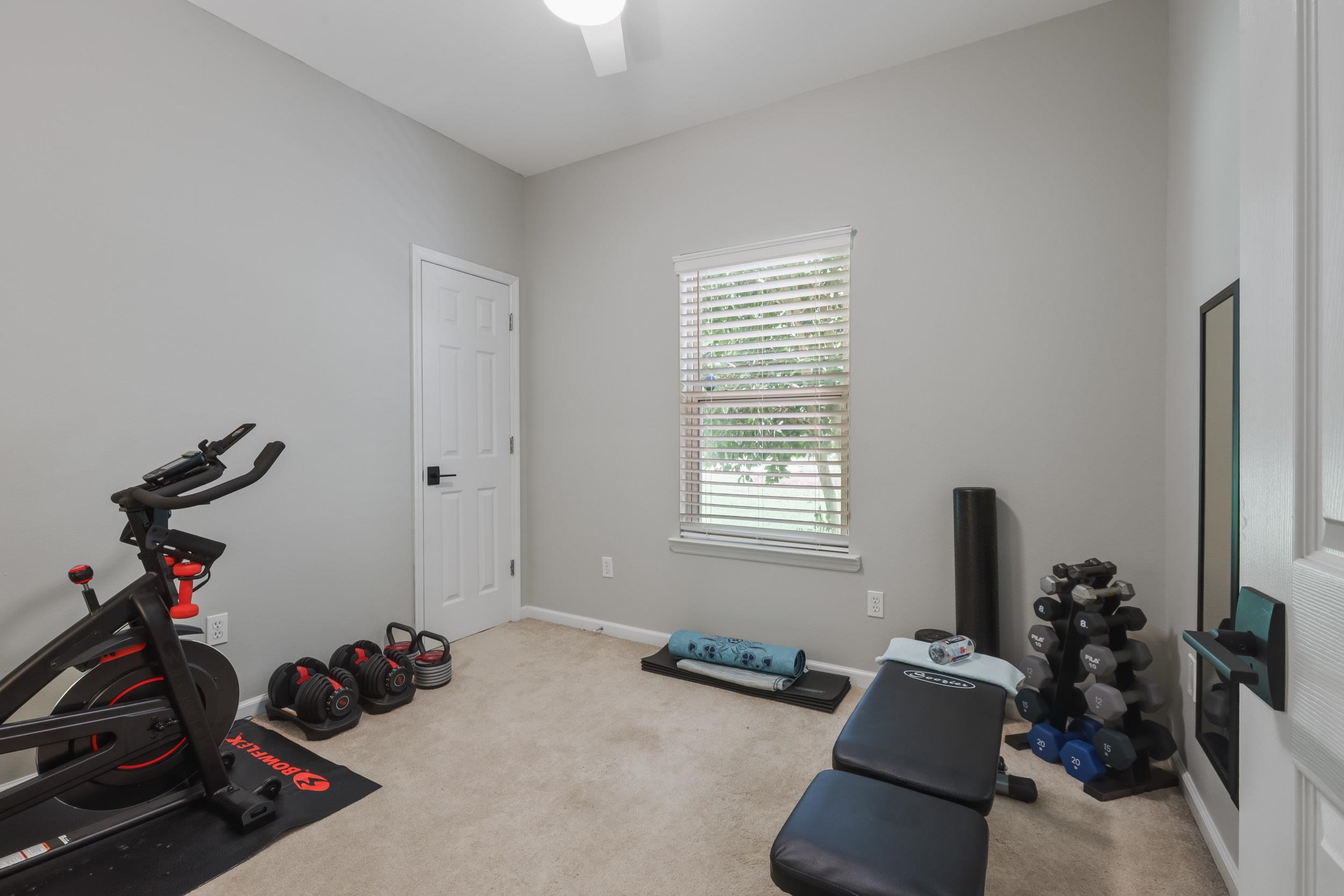 4557 Running Meadows Lane