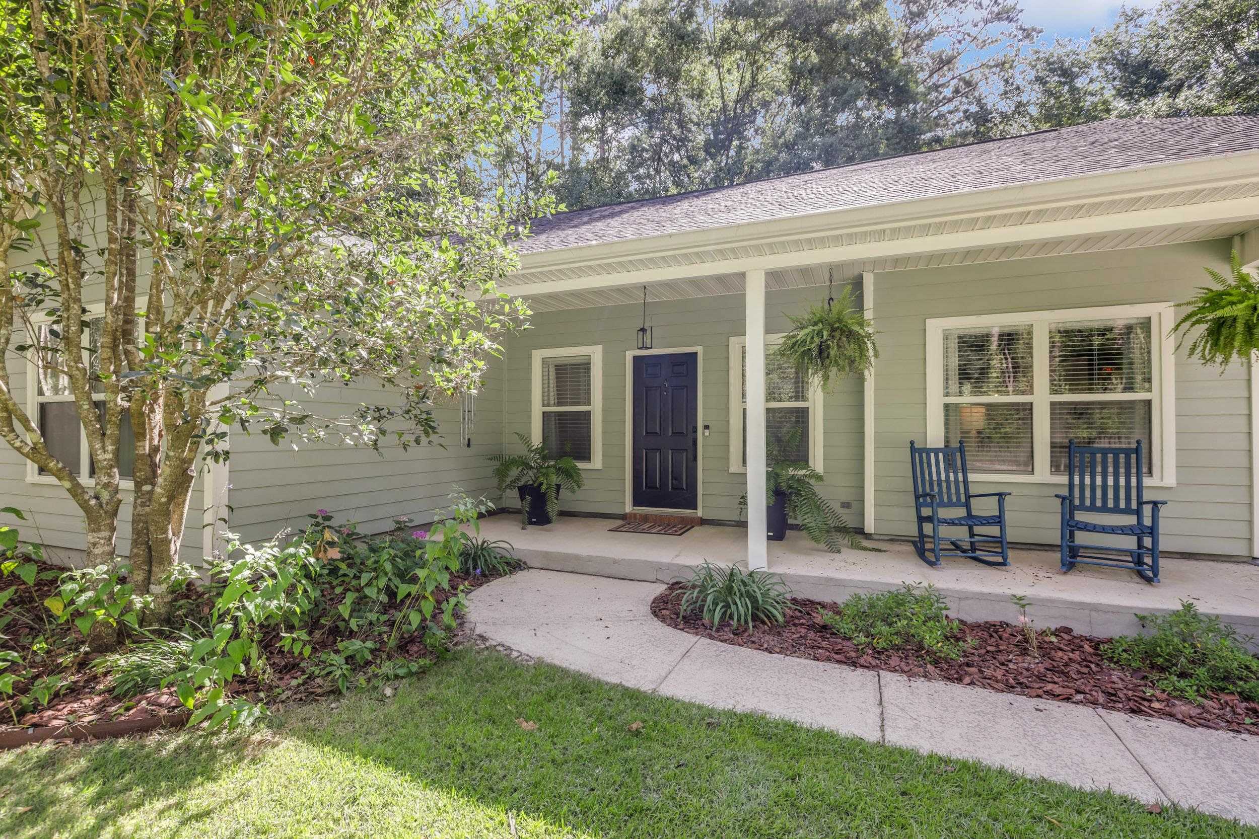4557 Running Meadows Lane