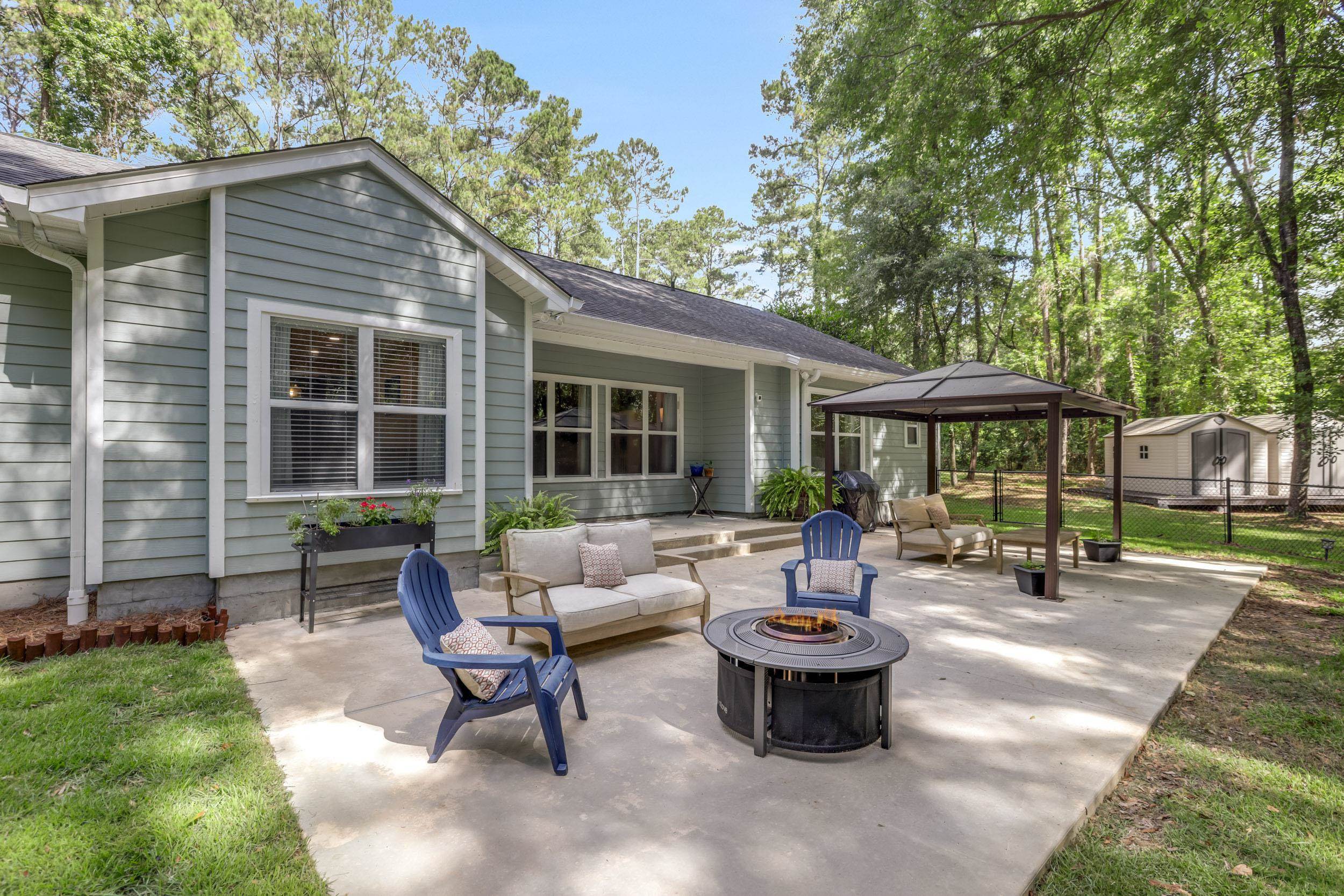 4557 Running Meadows Lane