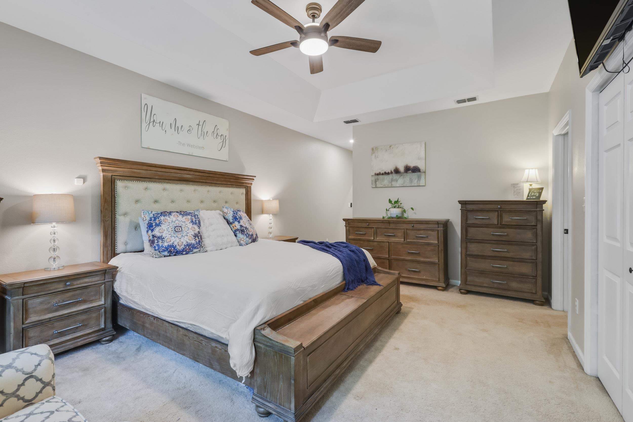 4557 Running Meadows Lane