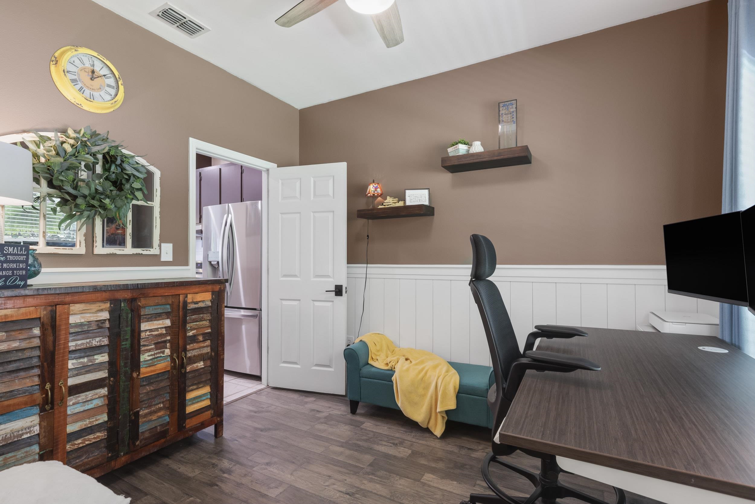 4557 Running Meadows Lane