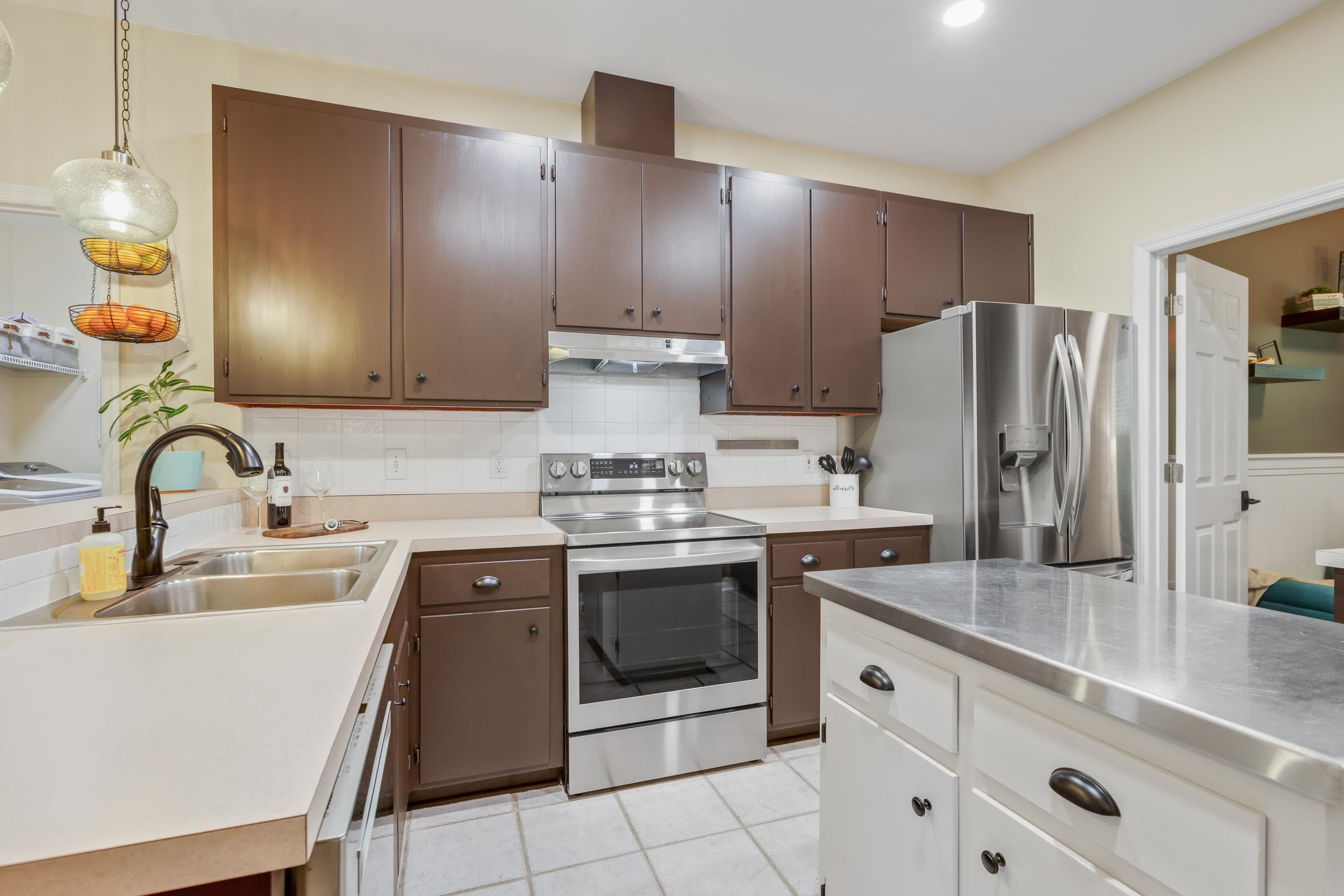 4557 Running Meadows Lane