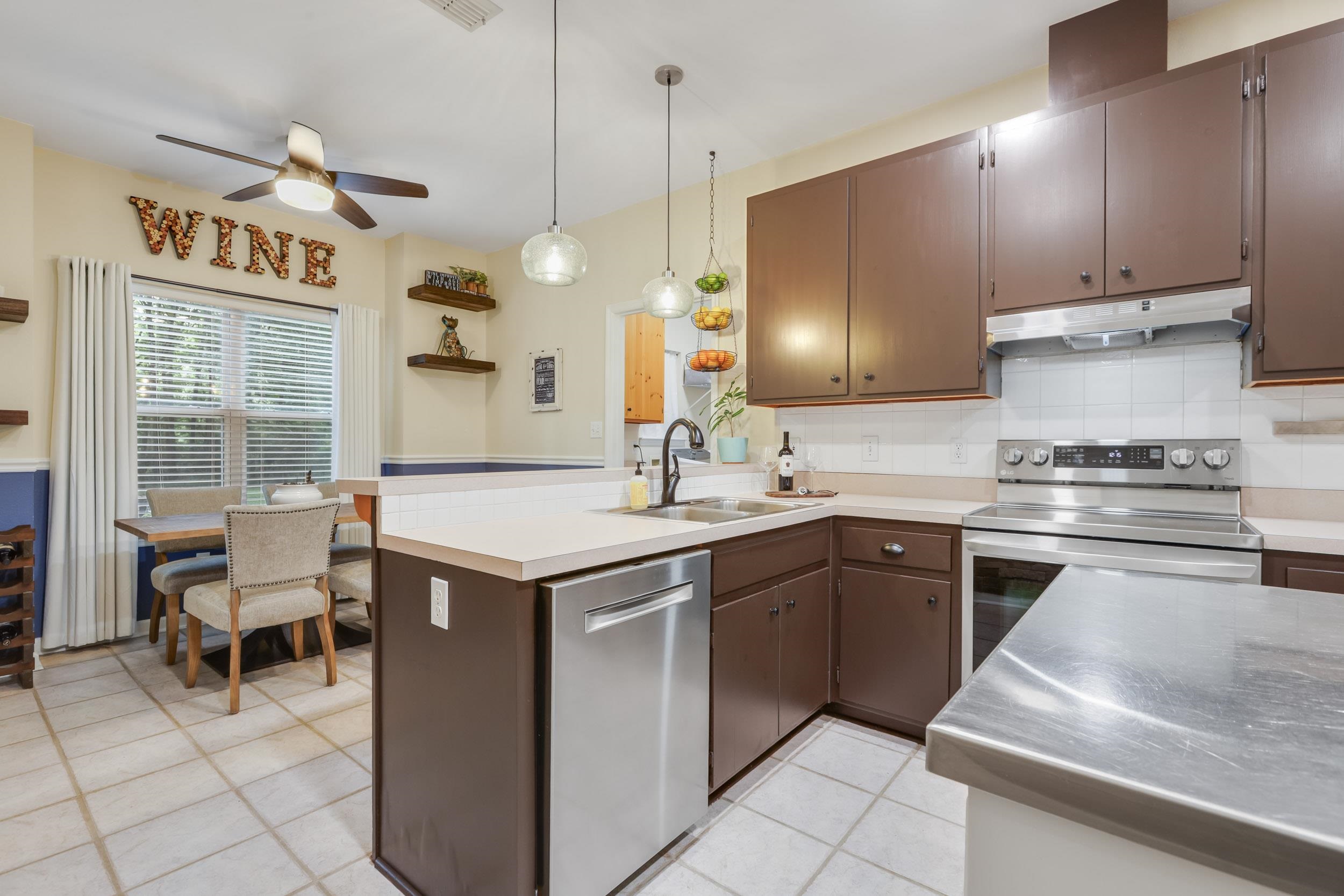 4557 Running Meadows Lane