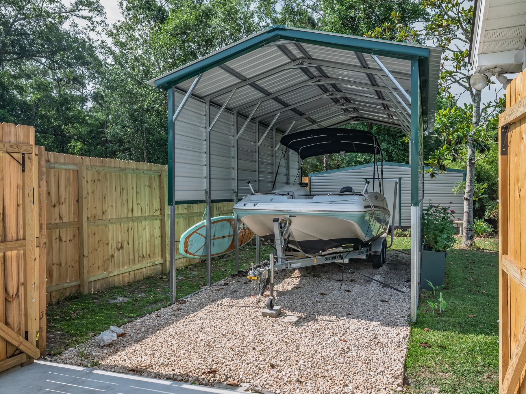 9 Pirates Cove Lane