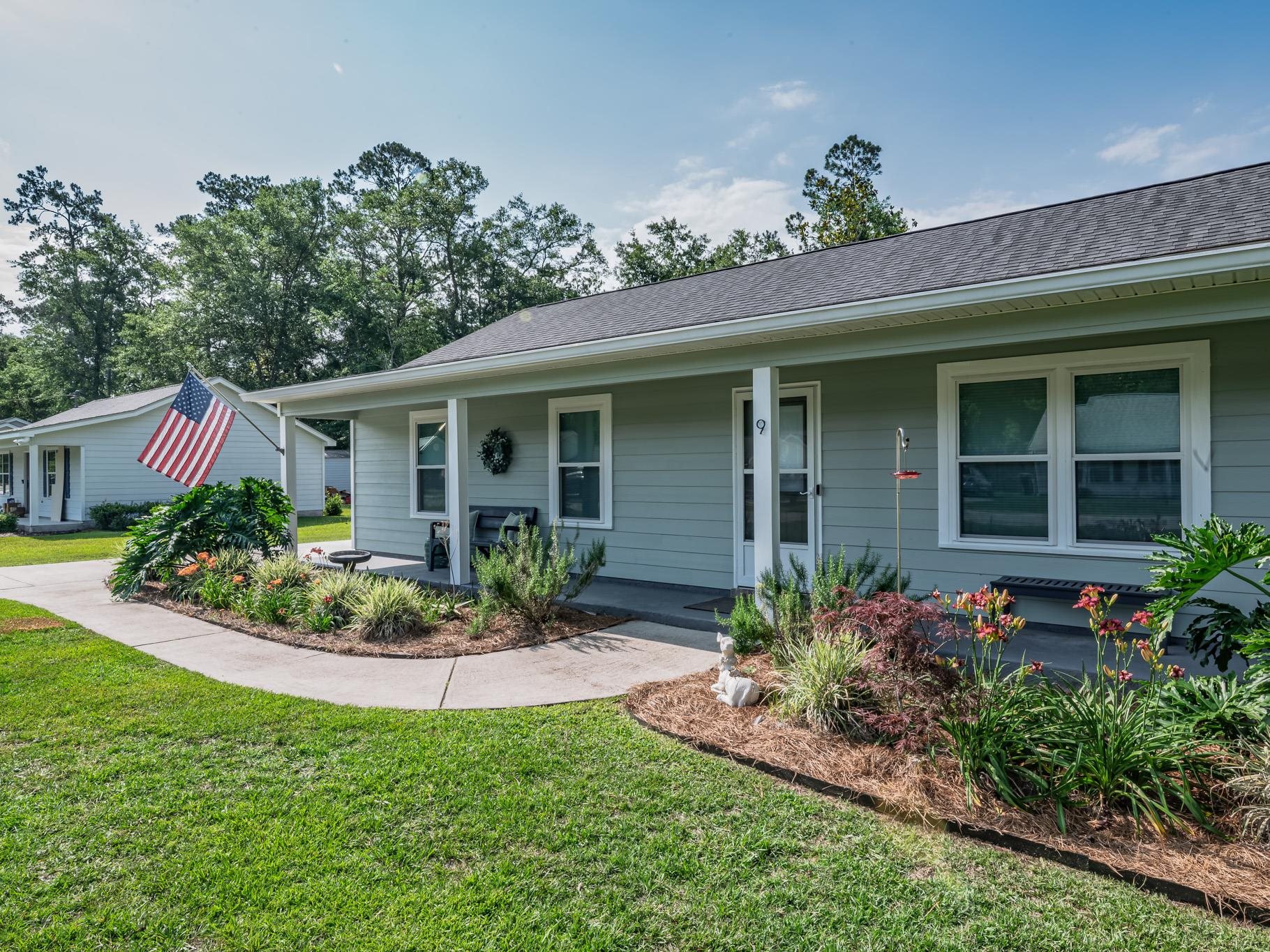 9 Pirates Cove Lane