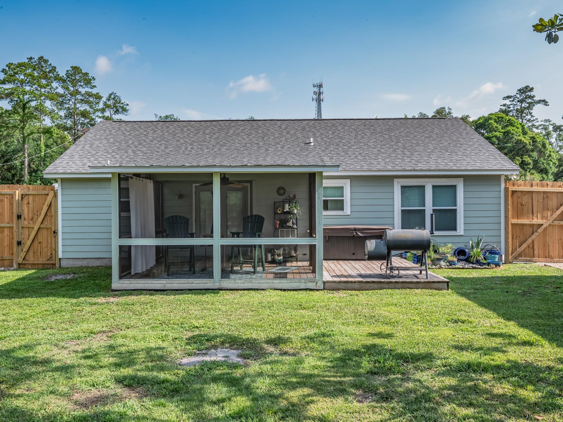 9 Pirates Cove Lane
