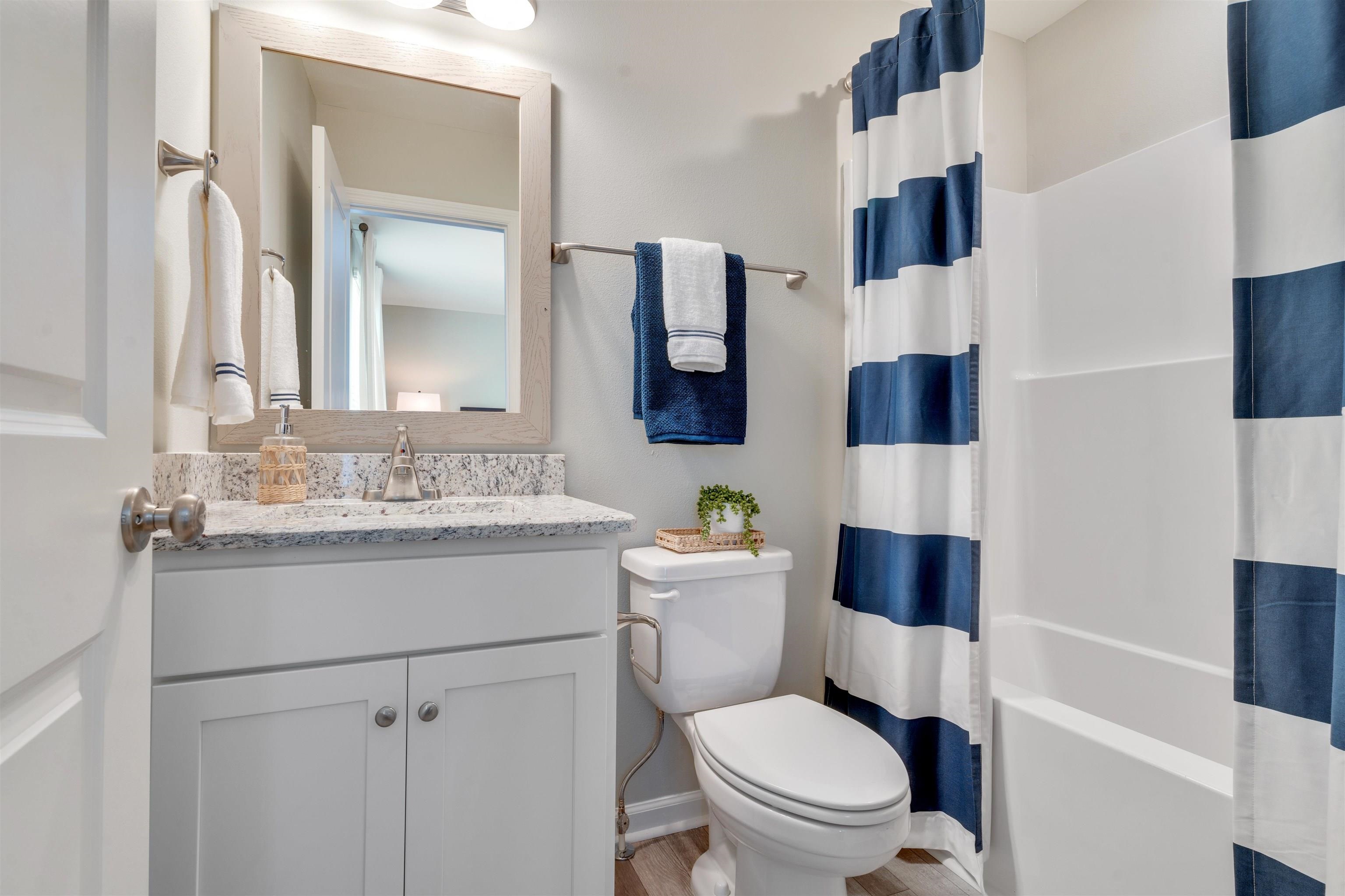 1944 Evanston Avenue Unit: 507
