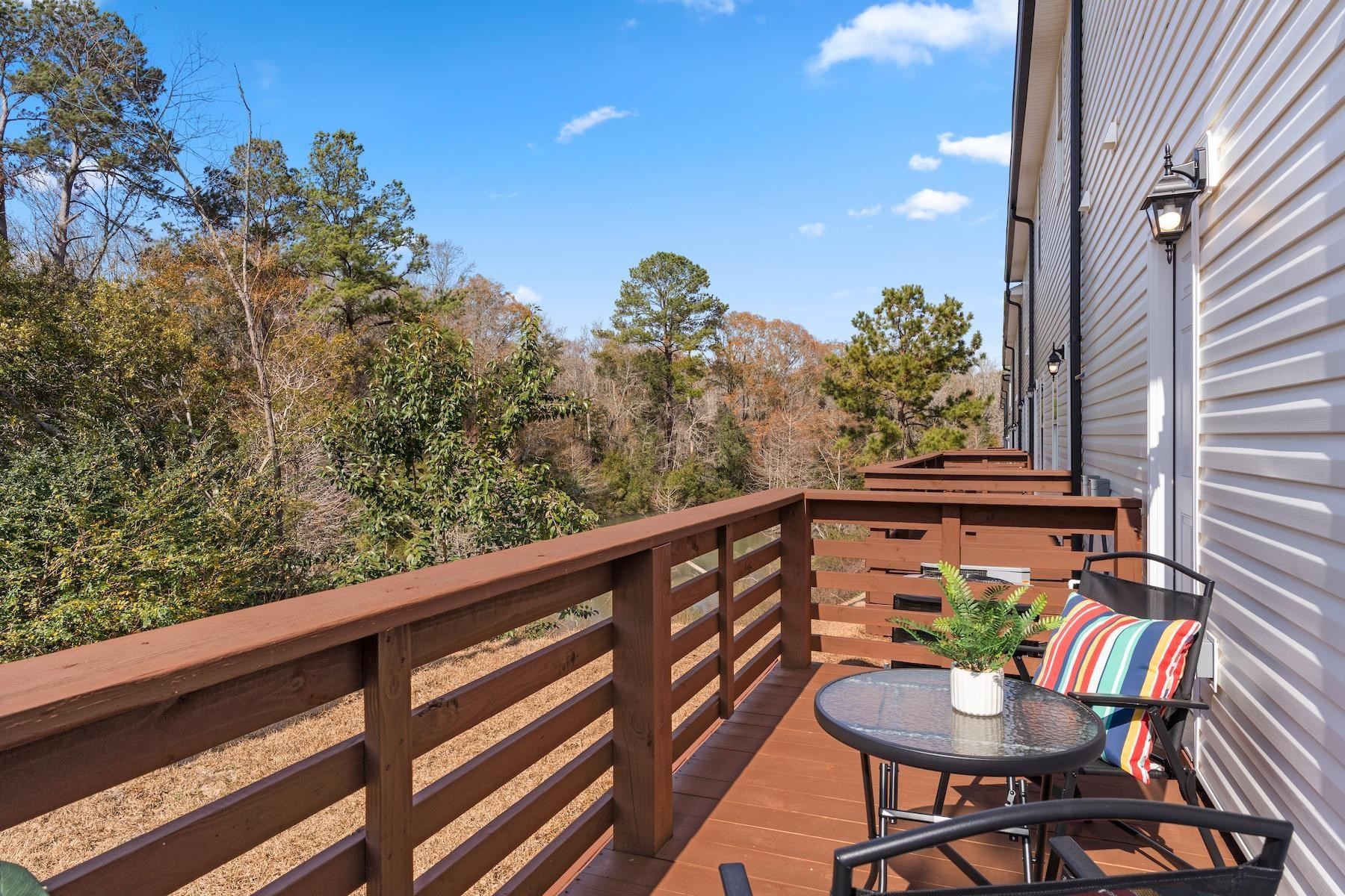 1944 Evanston Avenue Unit: 507