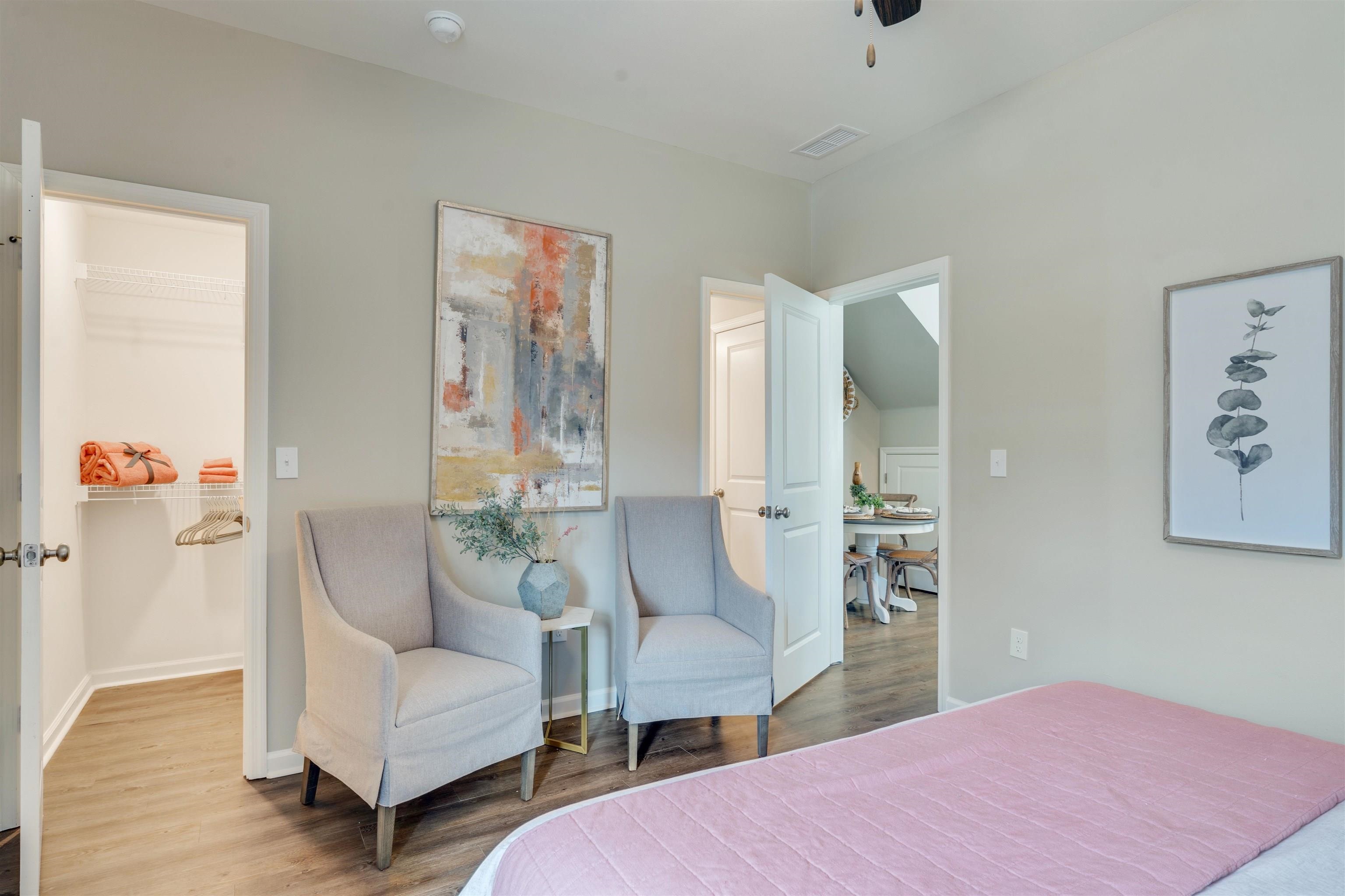 1944 Evanston Avenue Unit: 507