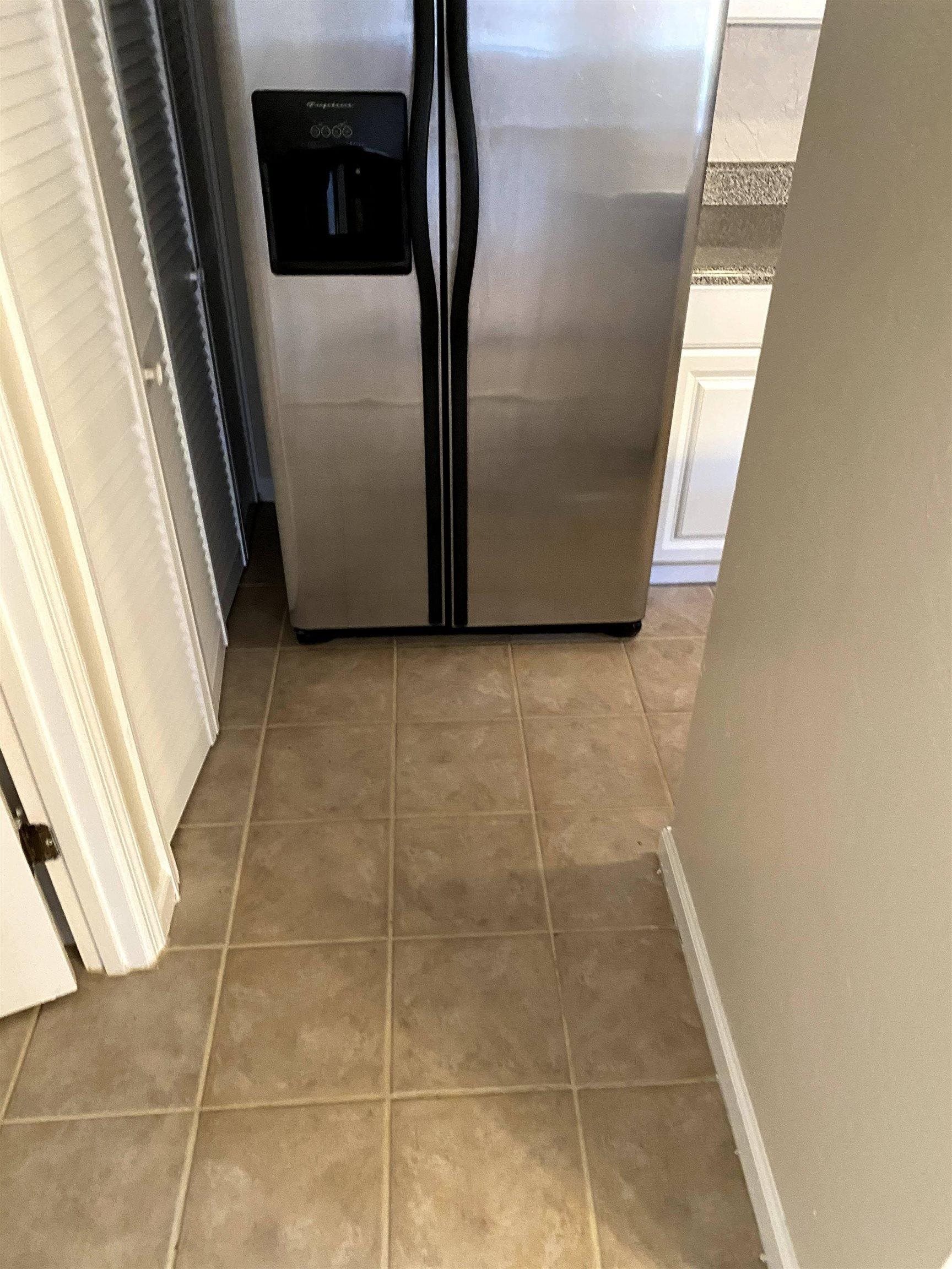 2247 Shady Timbers Circle Unit: C