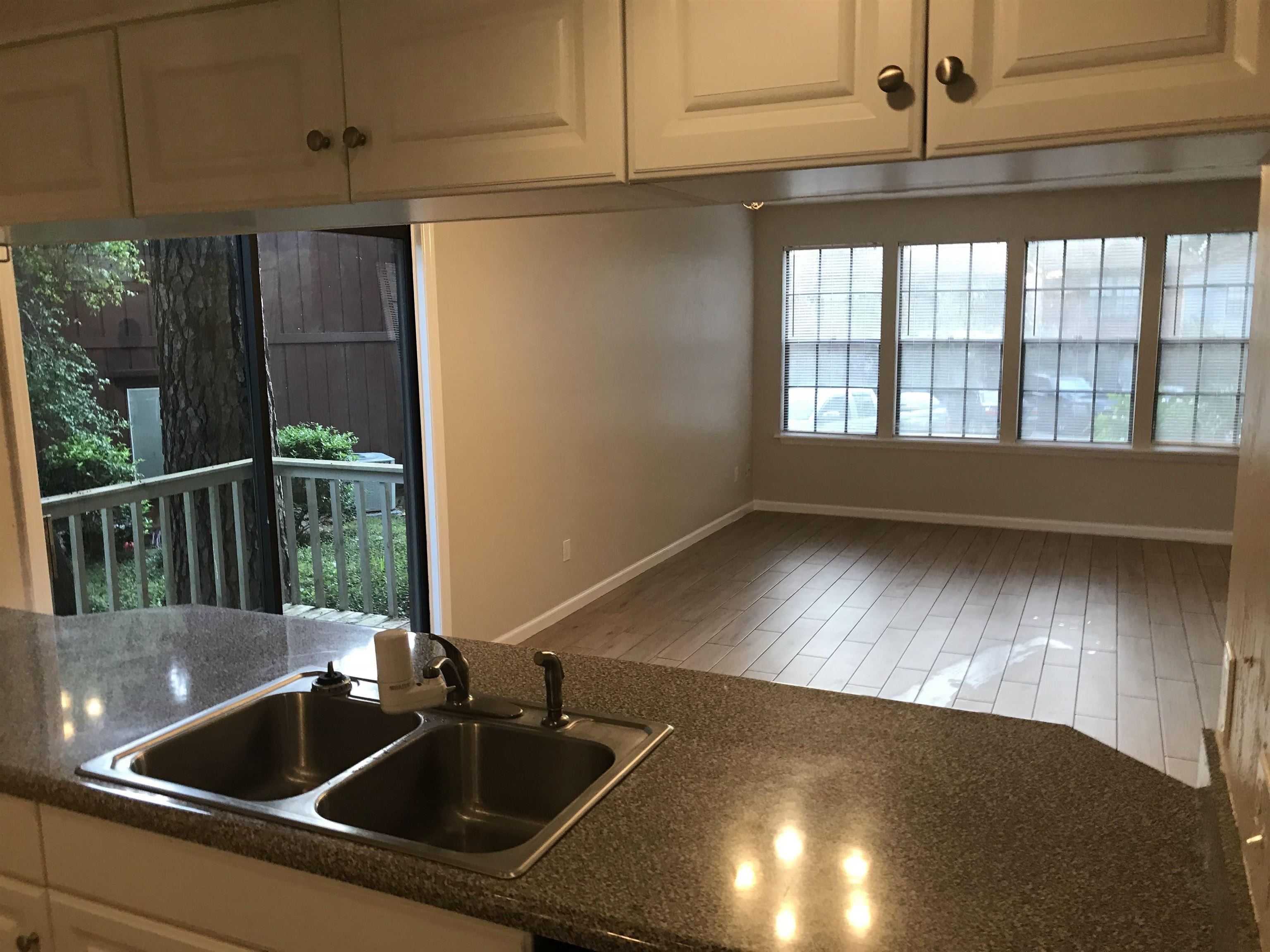 2247 Shady Timbers Circle Unit: C