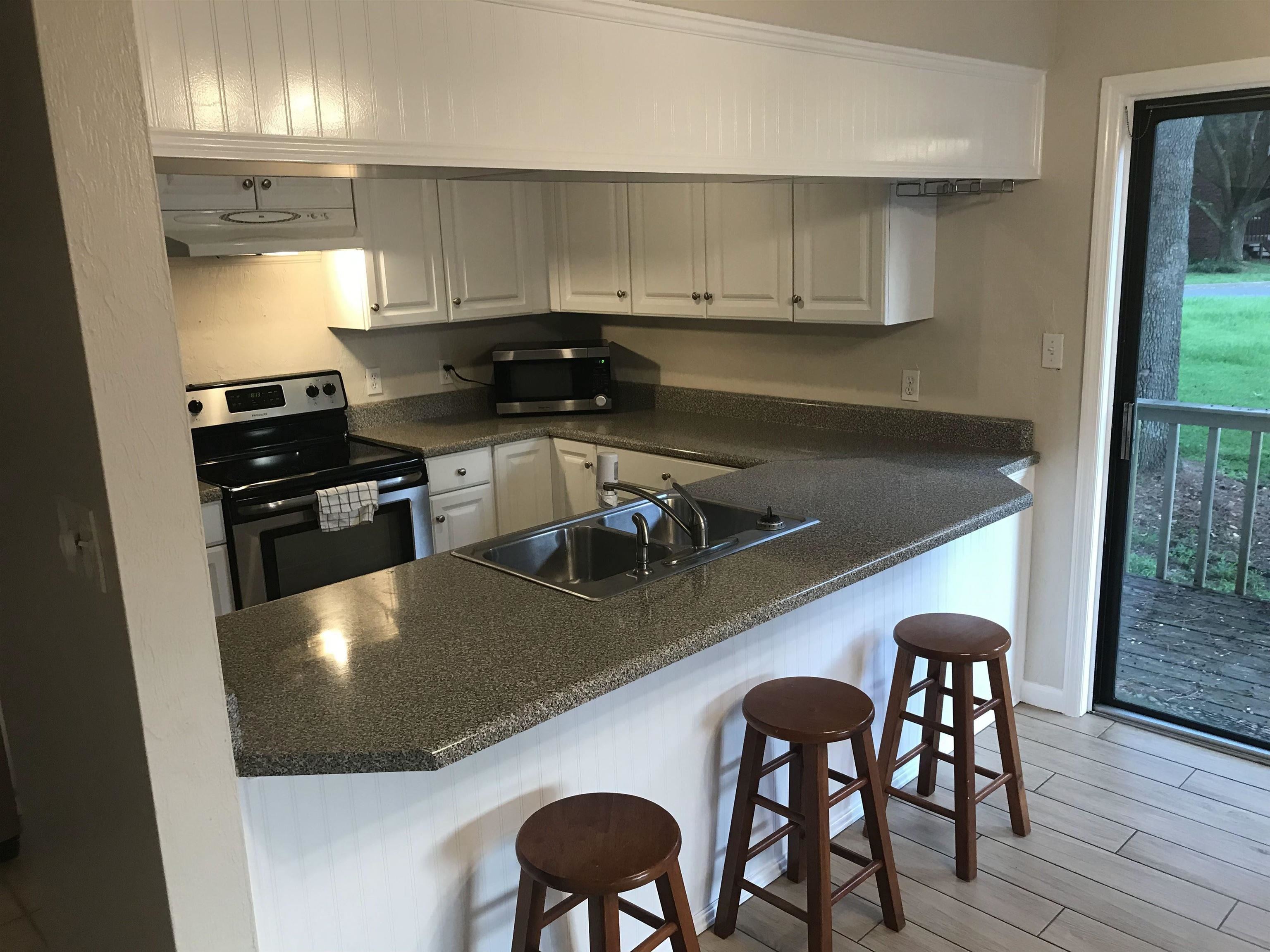 2247 Shady Timbers Circle Unit: C