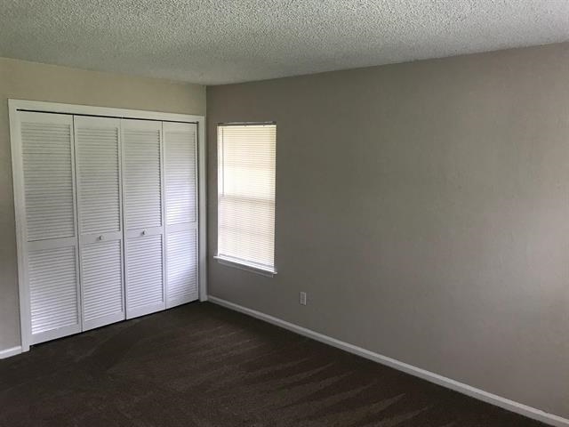 2247 Shady Timbers Circle Unit: C