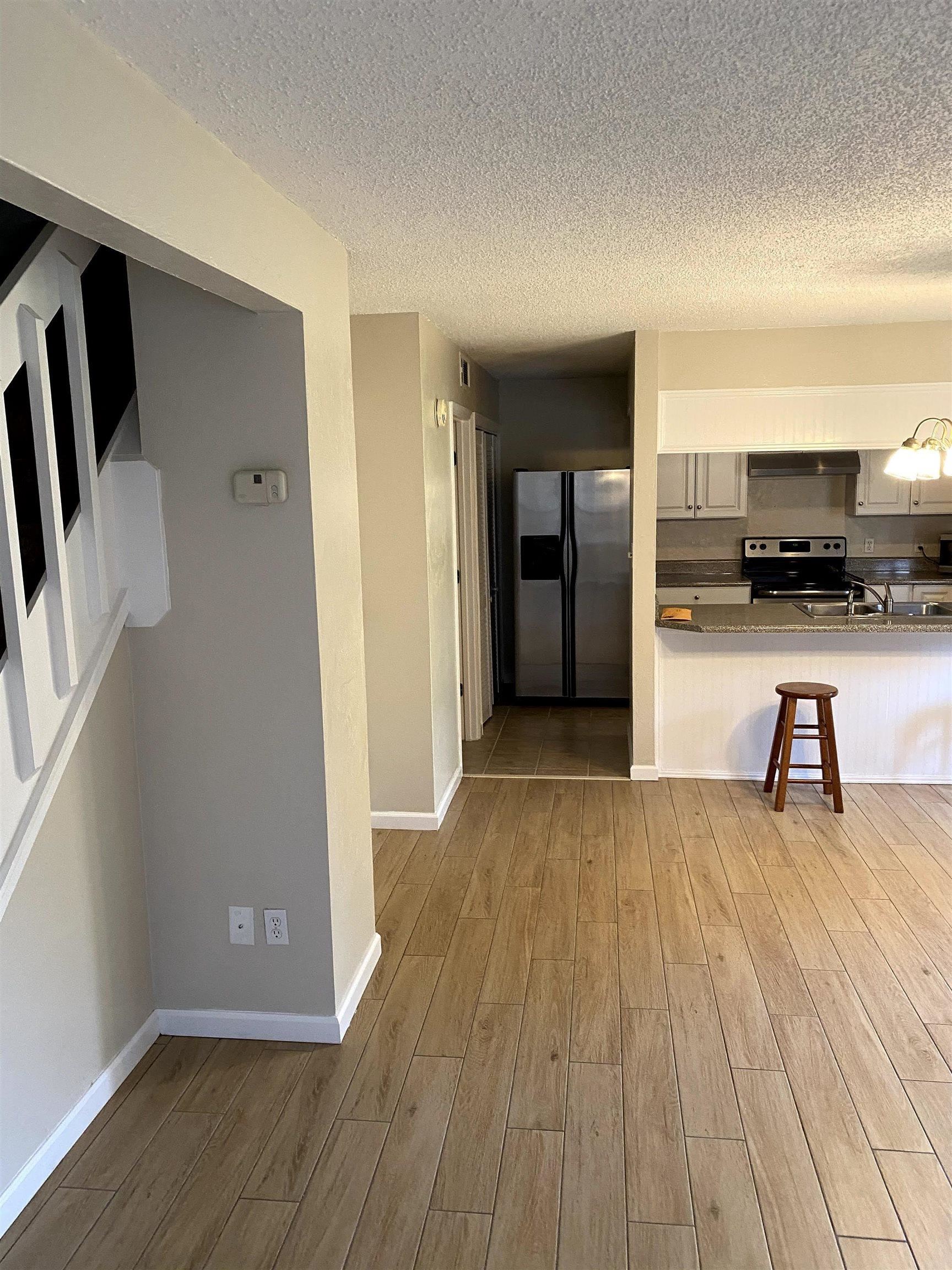 2247 Shady Timbers Circle Unit: C