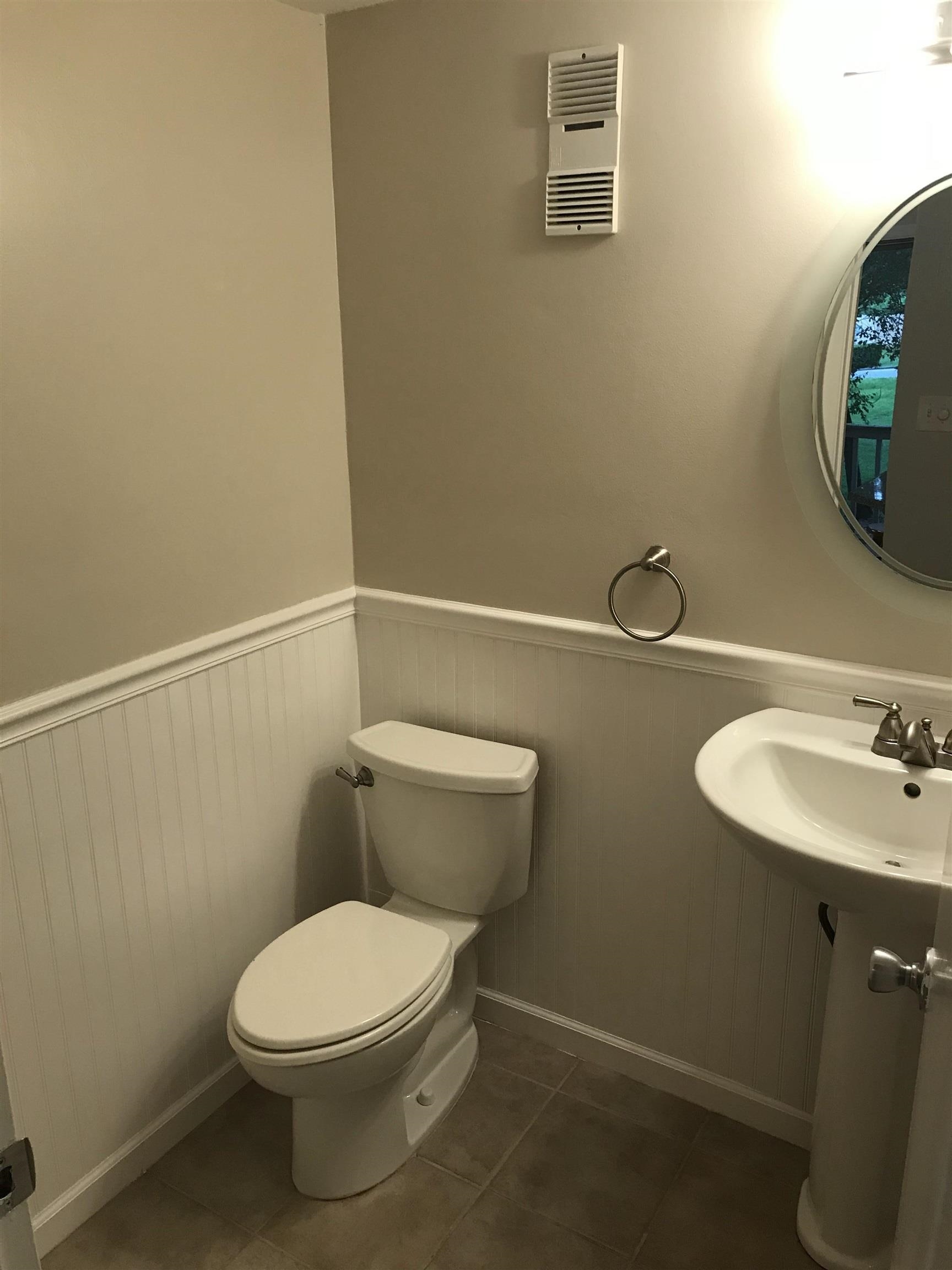 2247 Shady Timbers Circle Unit: C