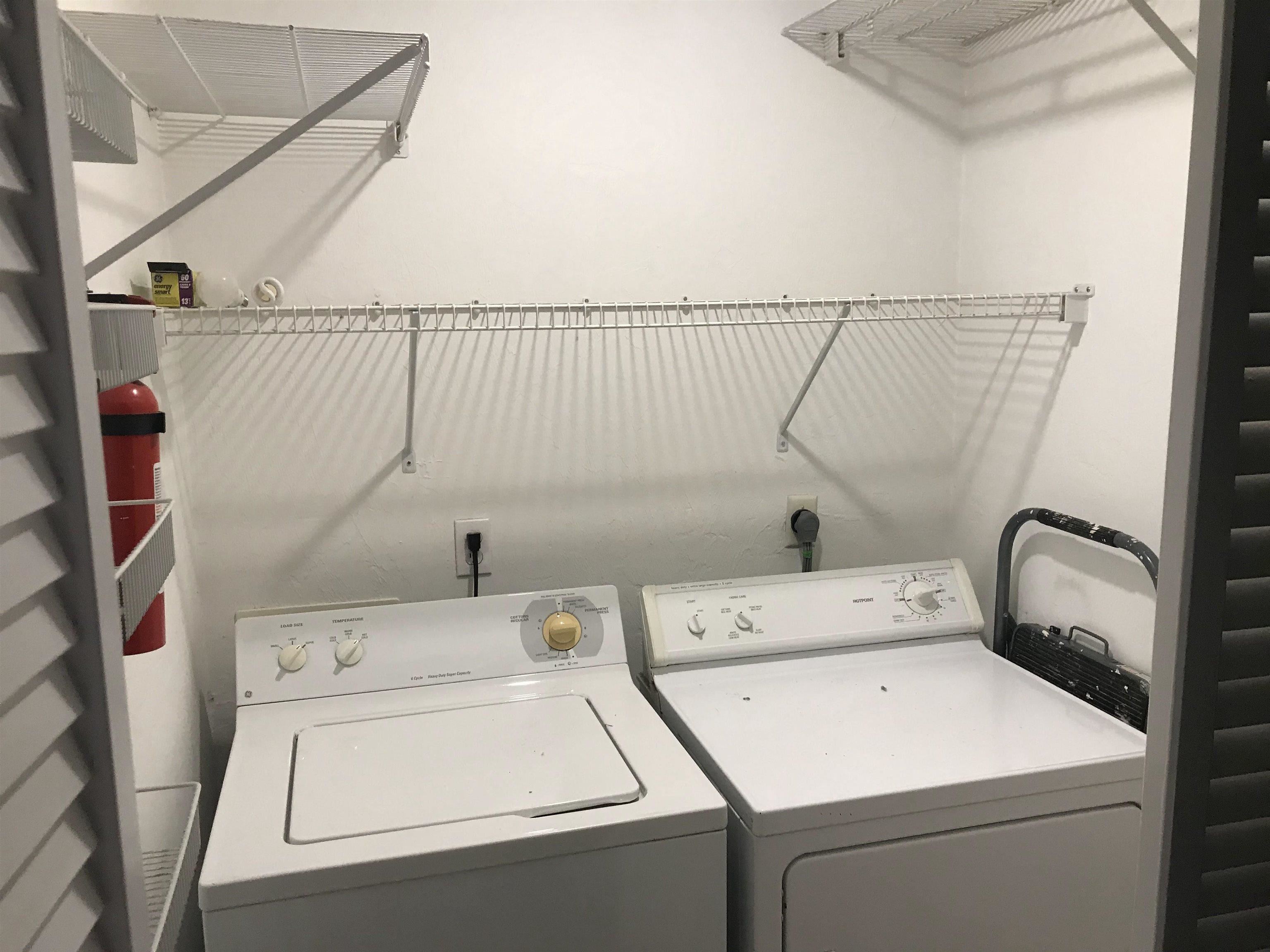 2247 Shady Timbers Circle Unit: C